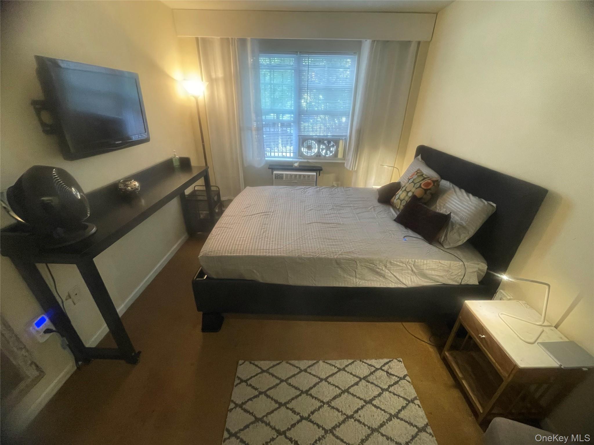 841 Courtlandt Avenue, Bronx, NY 10451