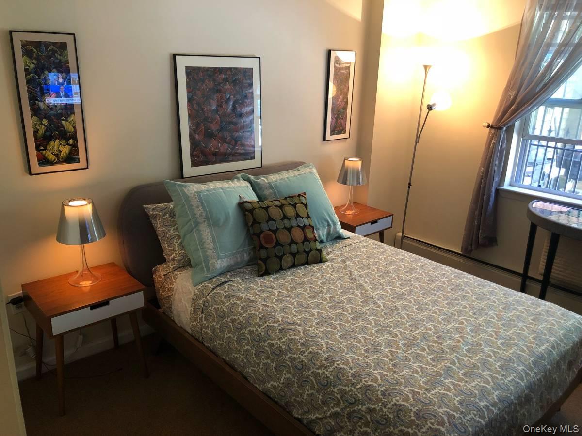 841 Courtlandt Avenue, Bronx, NY 10451