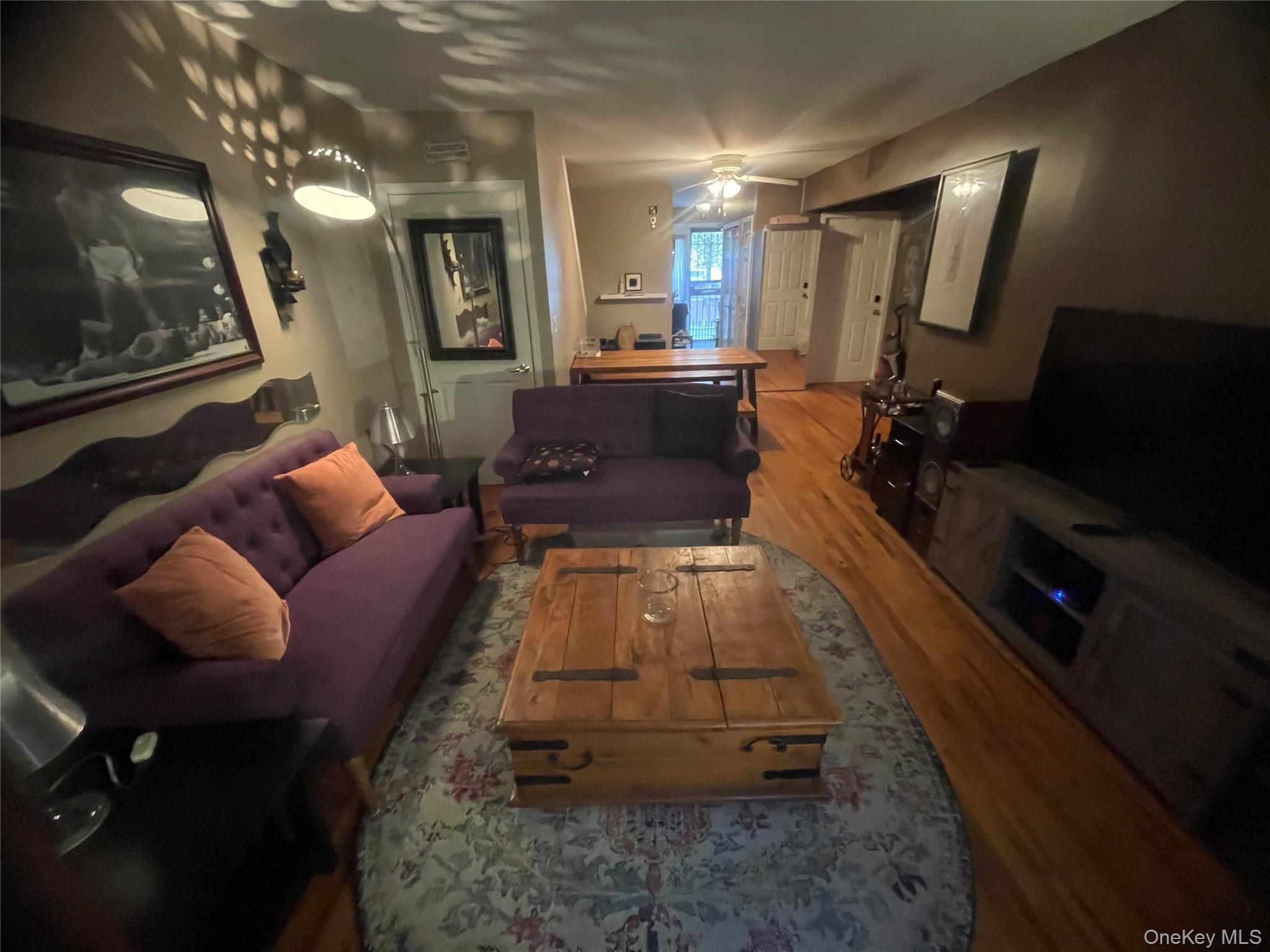 841 Courtlandt Avenue, Bronx, NY 10451