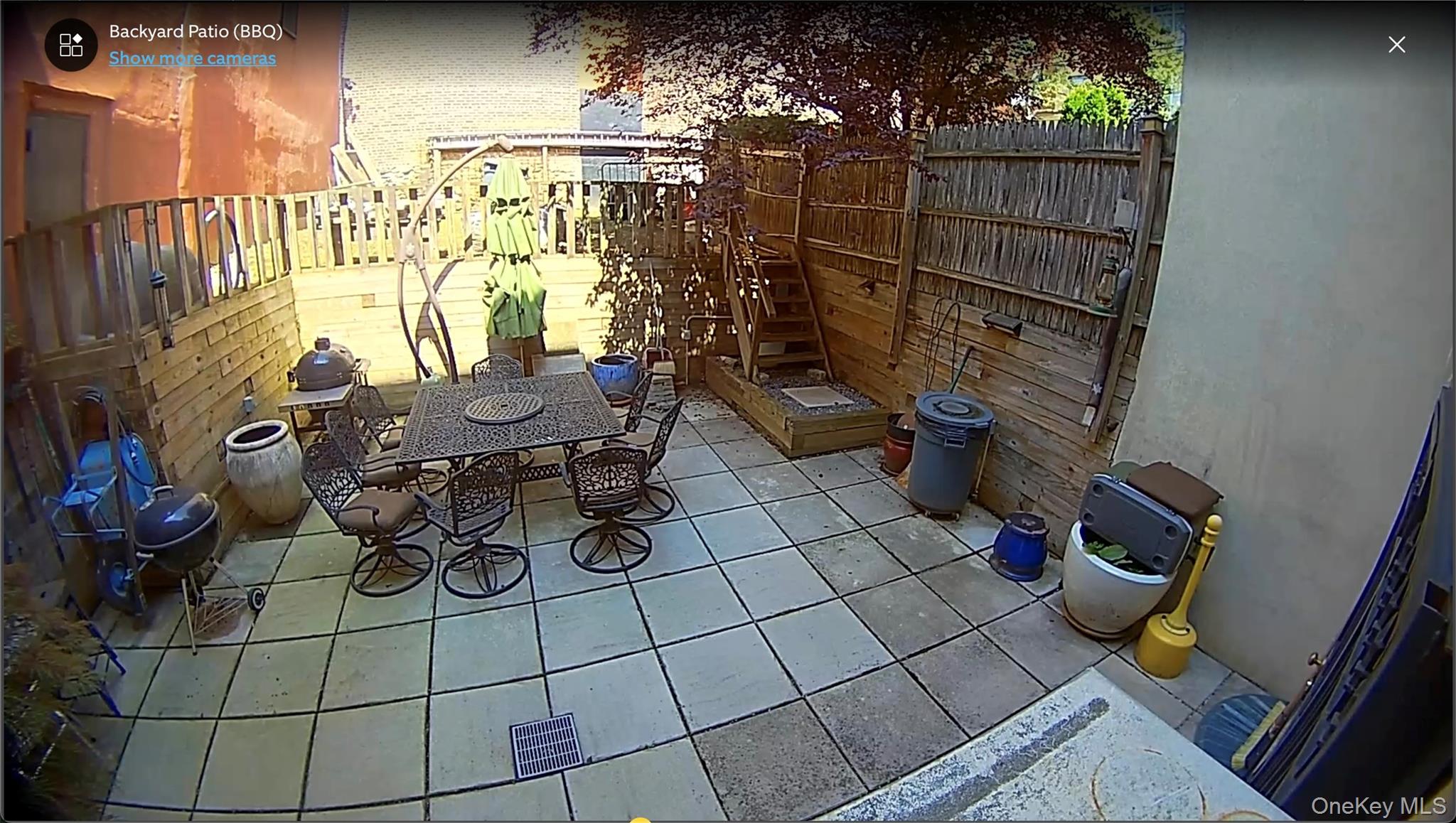 841 Courtlandt Avenue, Bronx, NY 10451