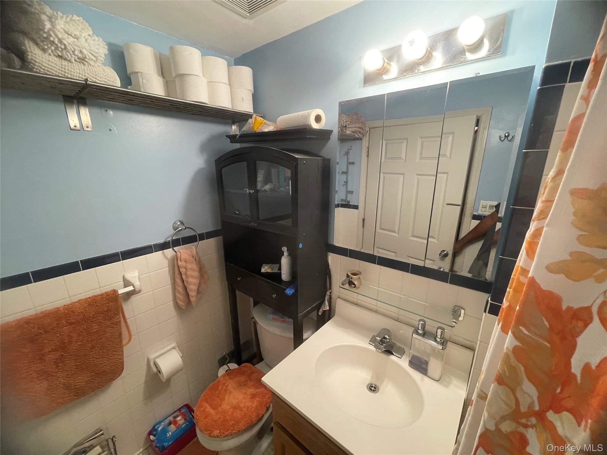 841 Courtlandt Avenue, Bronx, NY 10451