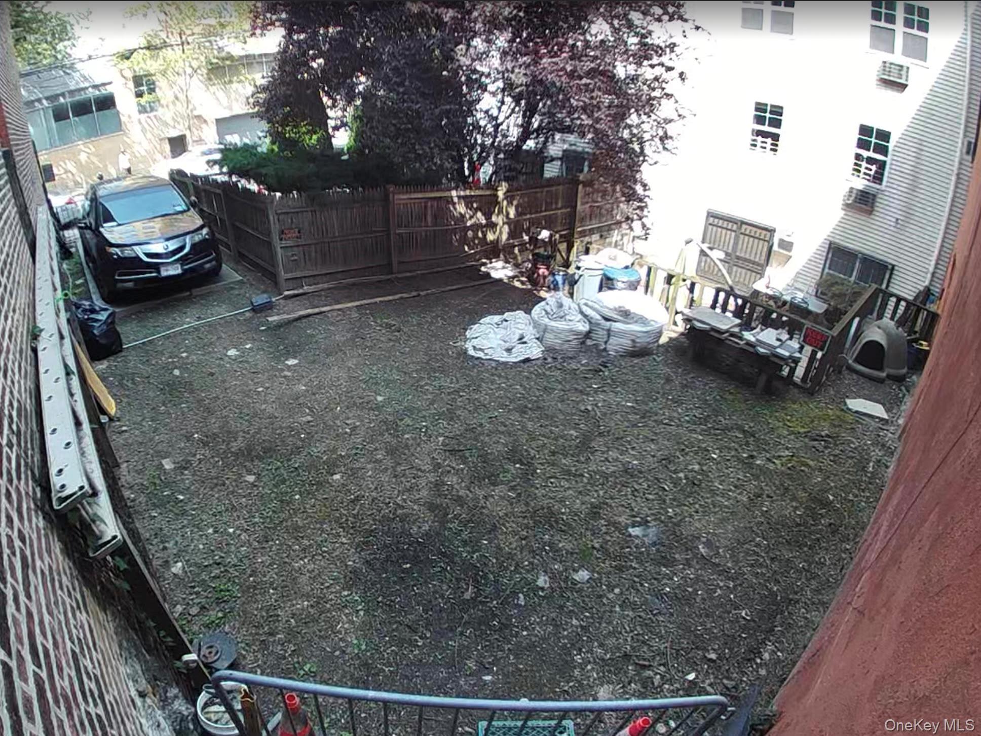 841 Courtlandt Avenue, Bronx, NY 10451