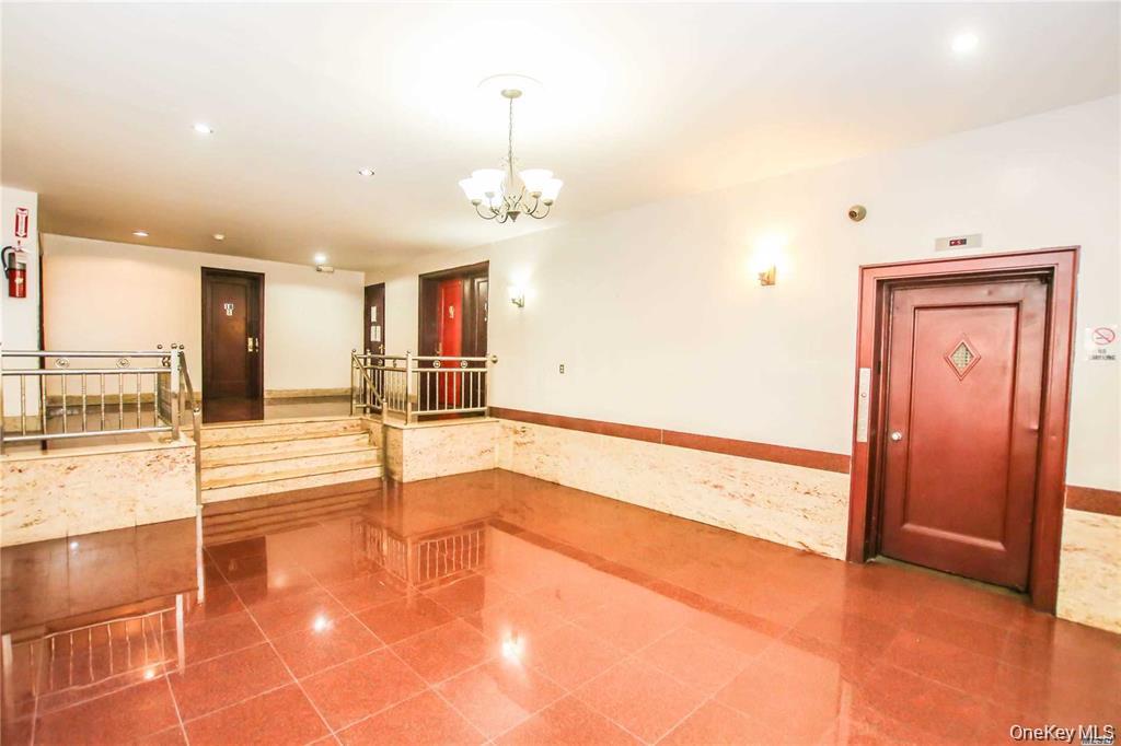 4333 48th Street # 4E, Sunnyside, NY 11104