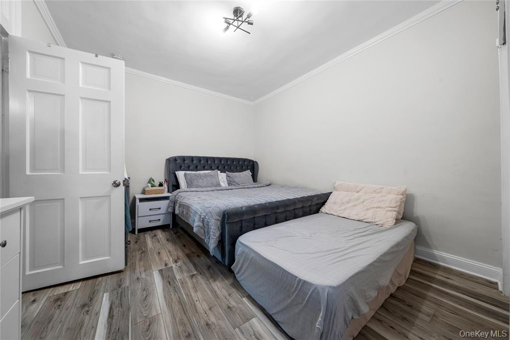 4333 48th Street # 3B, Sunnyside, NY 11104