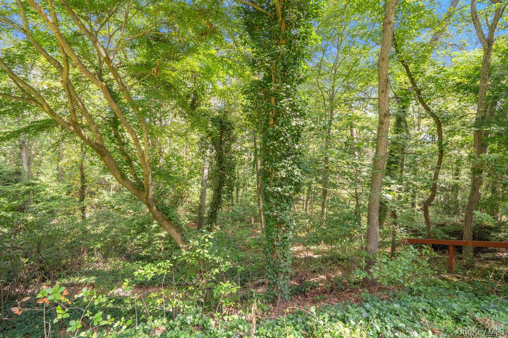 7 Chatham Place, Dix Hills, NY 11746