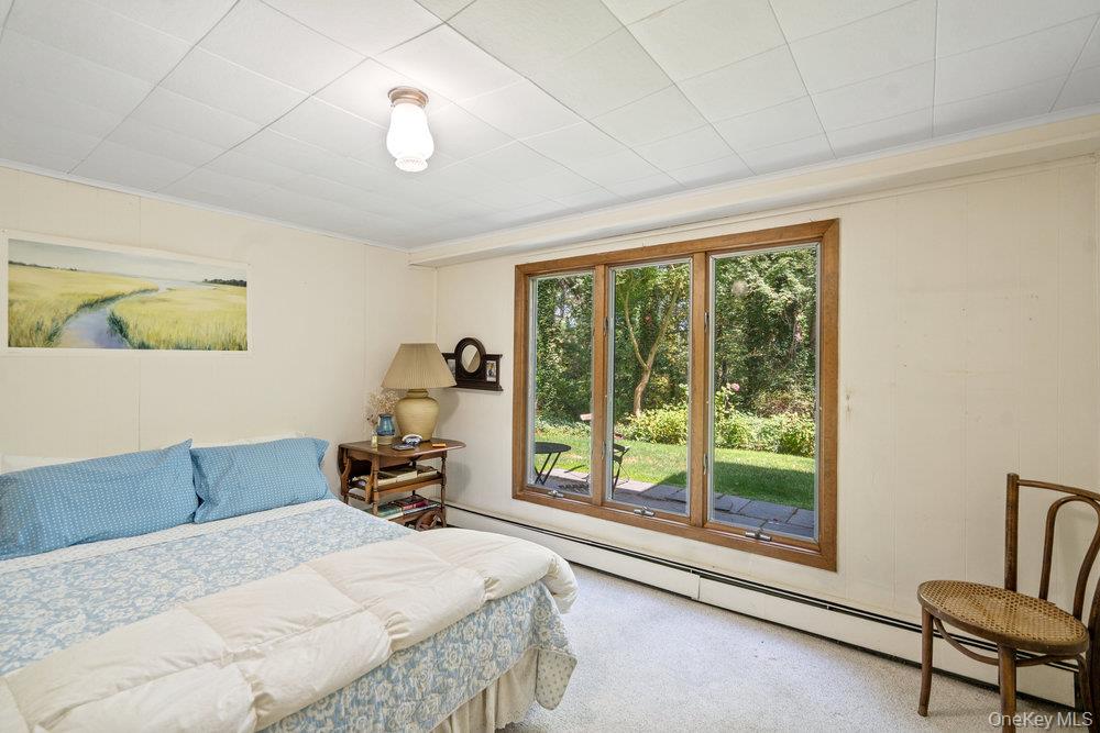 7 Chatham Place, Dix Hills, NY 11746