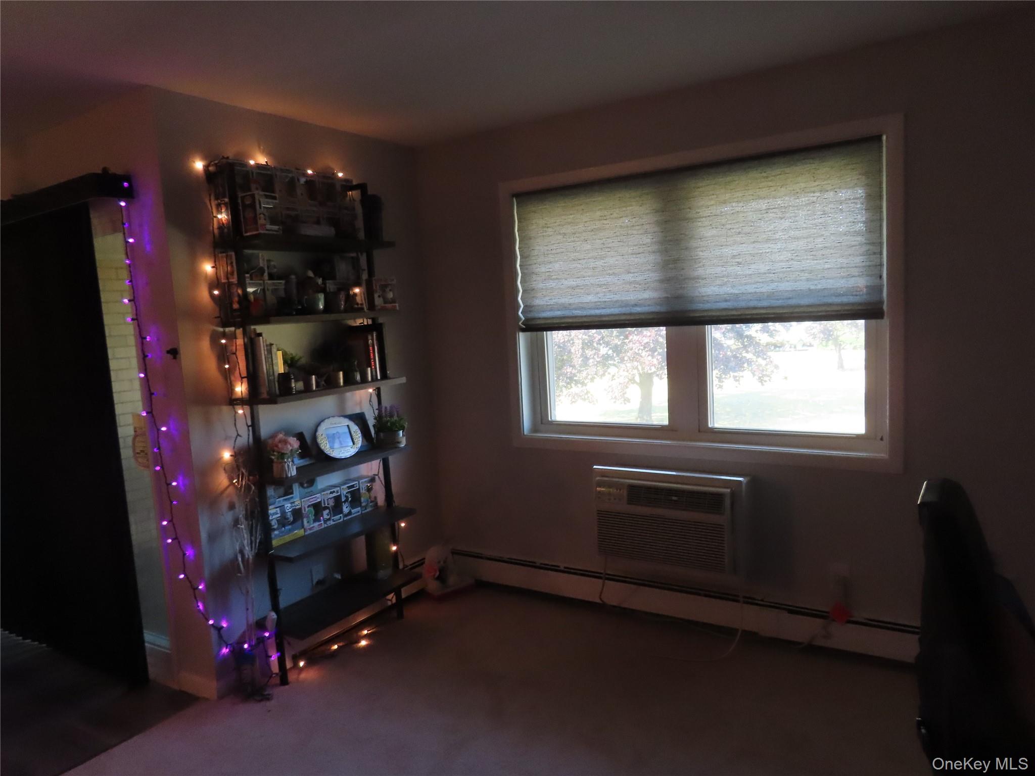 700 Broadway # 22, Amityville, NY 11701