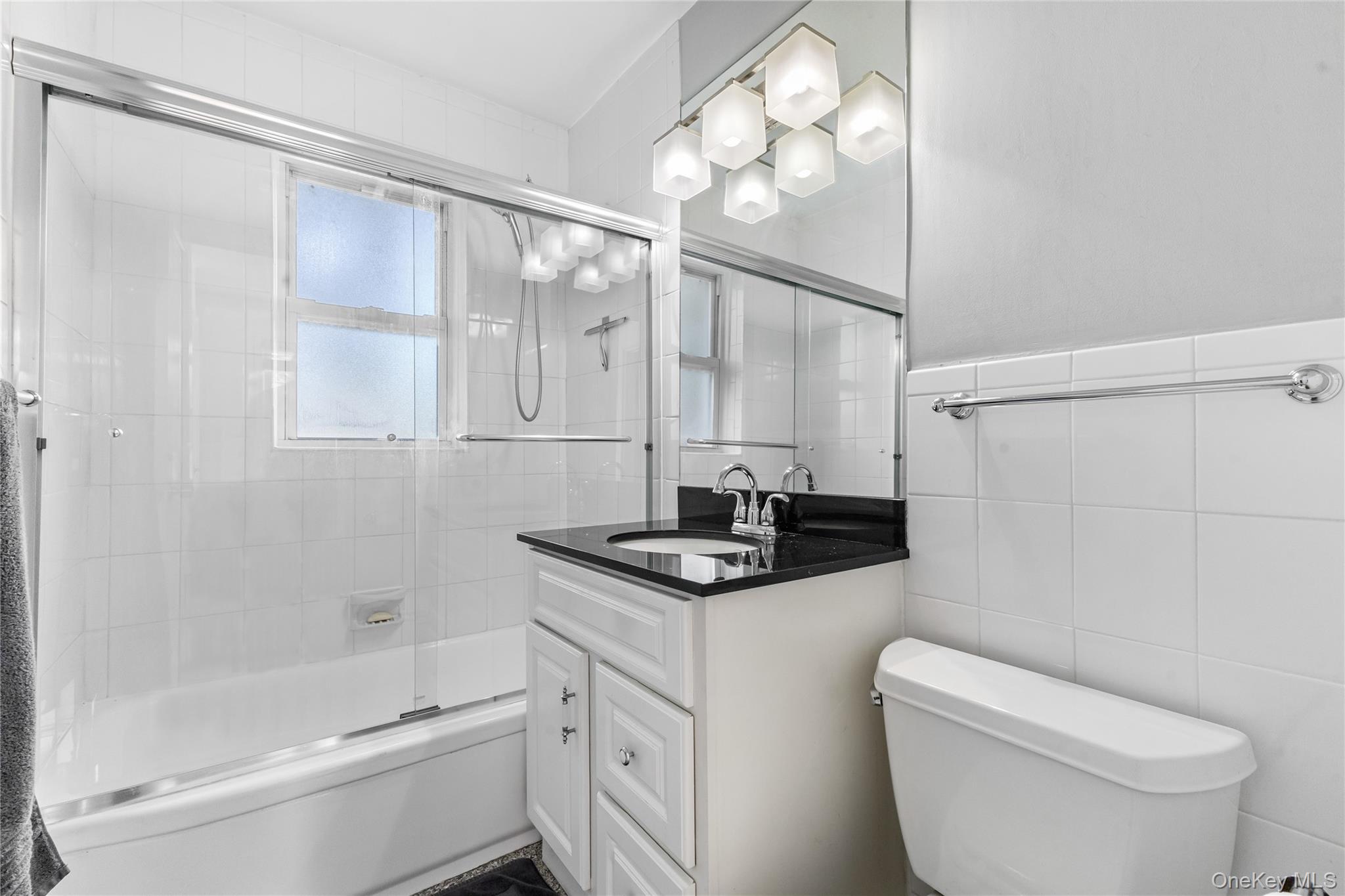 21 Fieldstone Drive # 196, Hartsdale, NY 10530