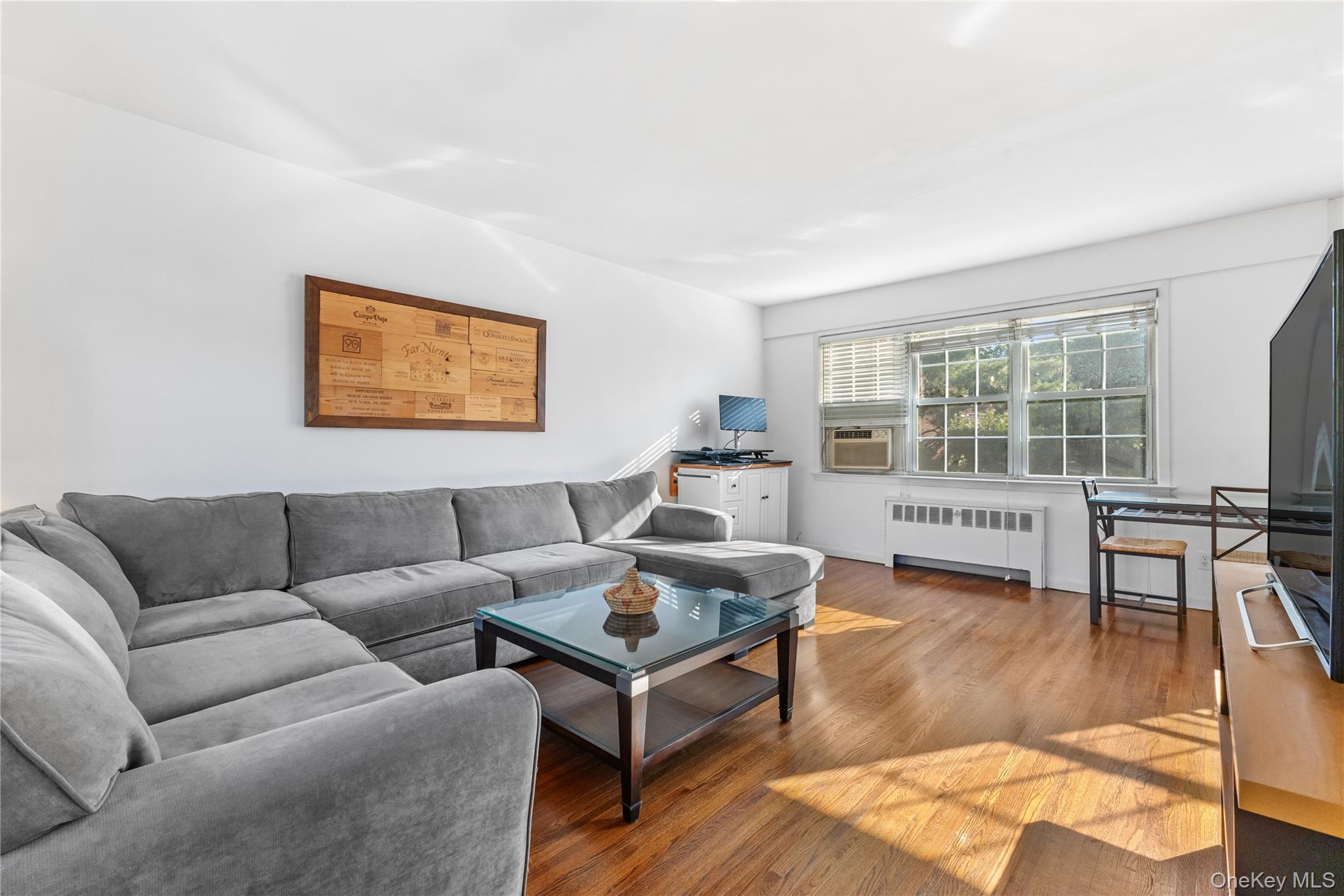 21 Fieldstone Drive # 196, Hartsdale, NY 10530