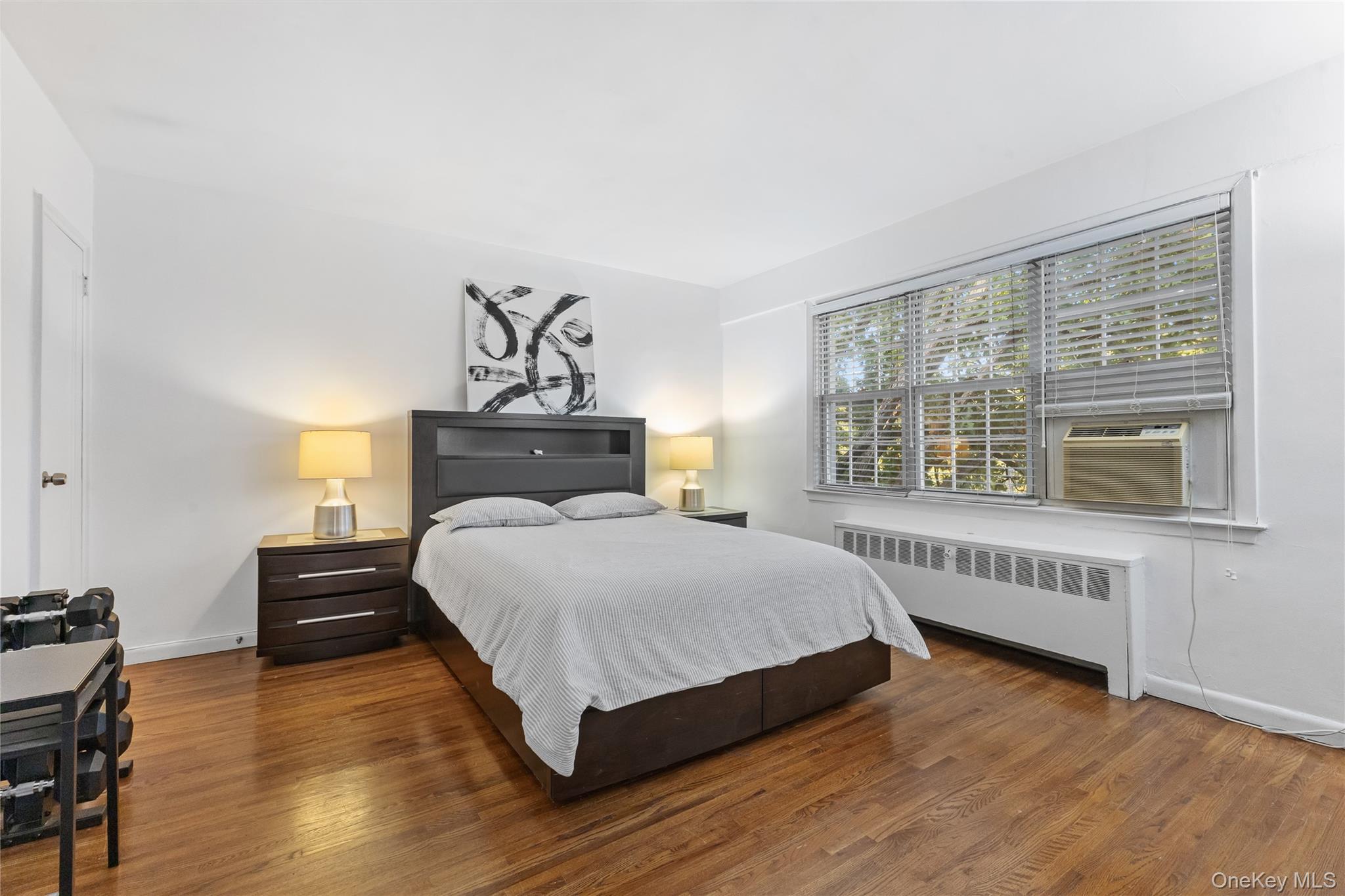 21 Fieldstone Drive # 196, Hartsdale, NY 10530