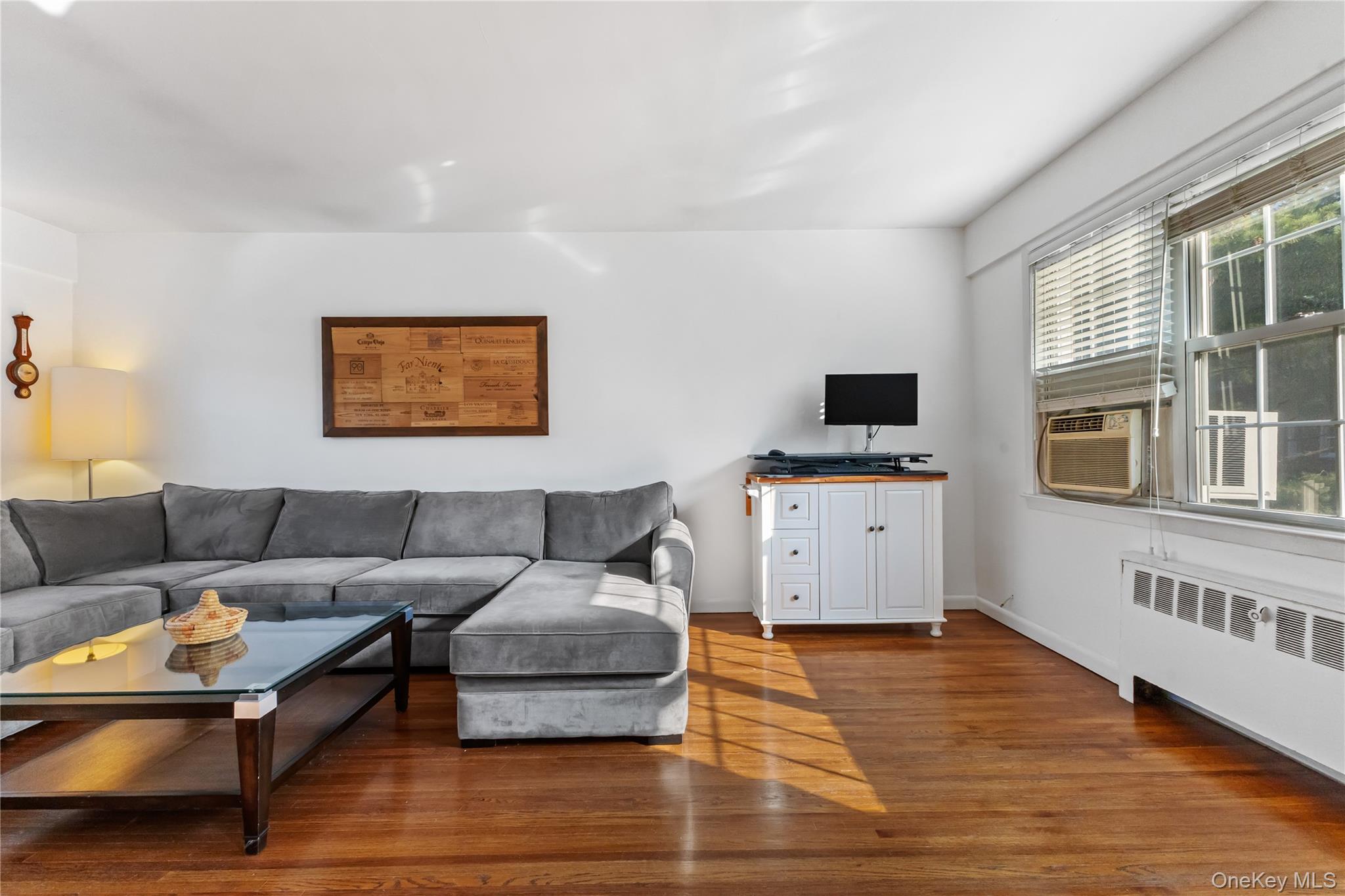 21 Fieldstone Drive # 196, Hartsdale, NY 10530