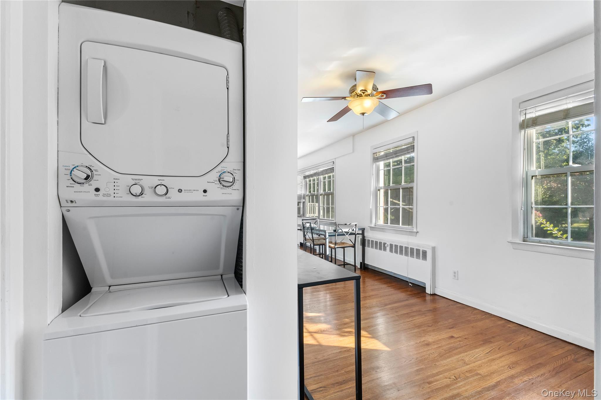 21 Fieldstone Drive # 196, Hartsdale, NY 10530