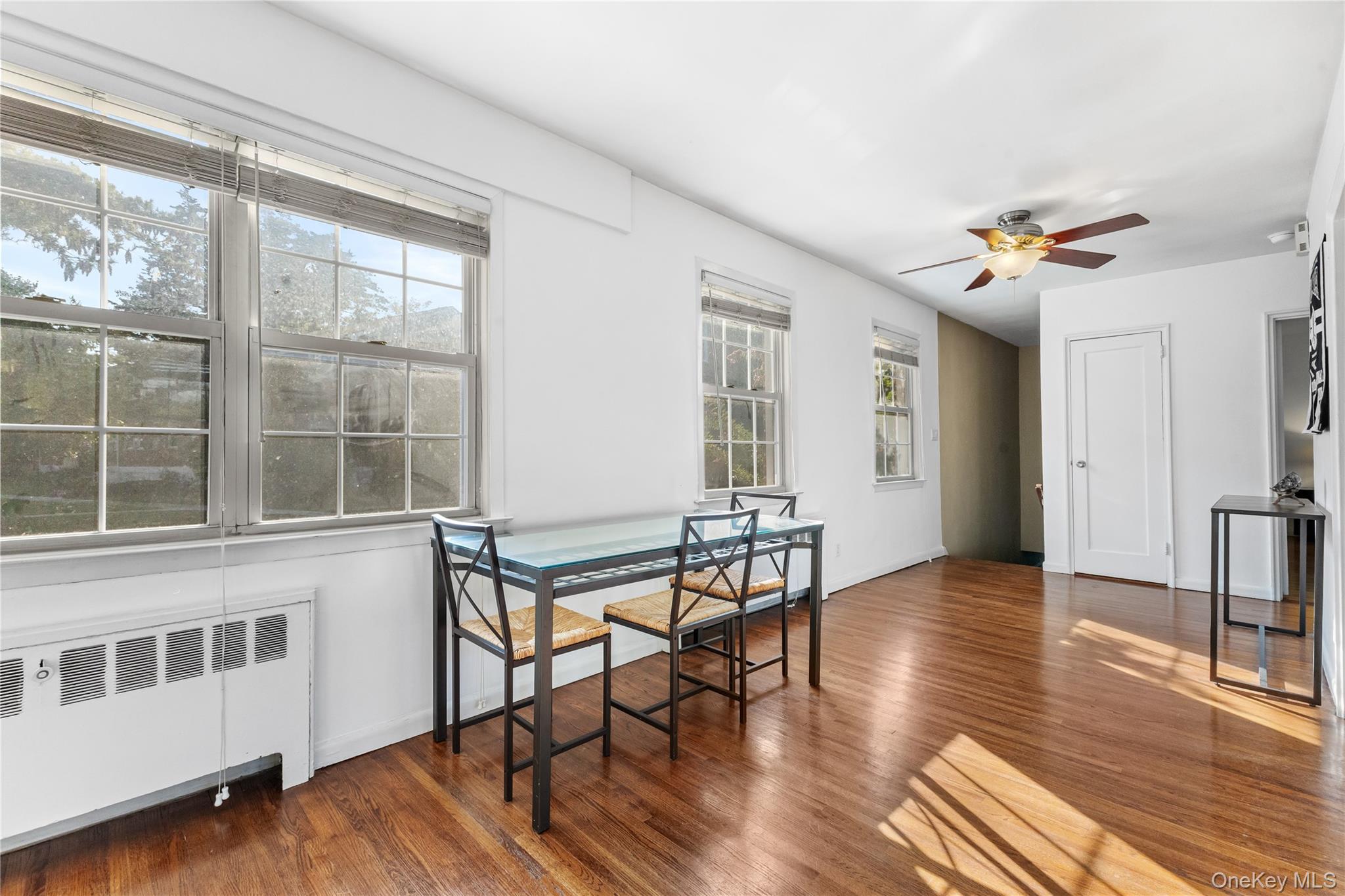 21 Fieldstone Drive # 196, Hartsdale, NY 10530