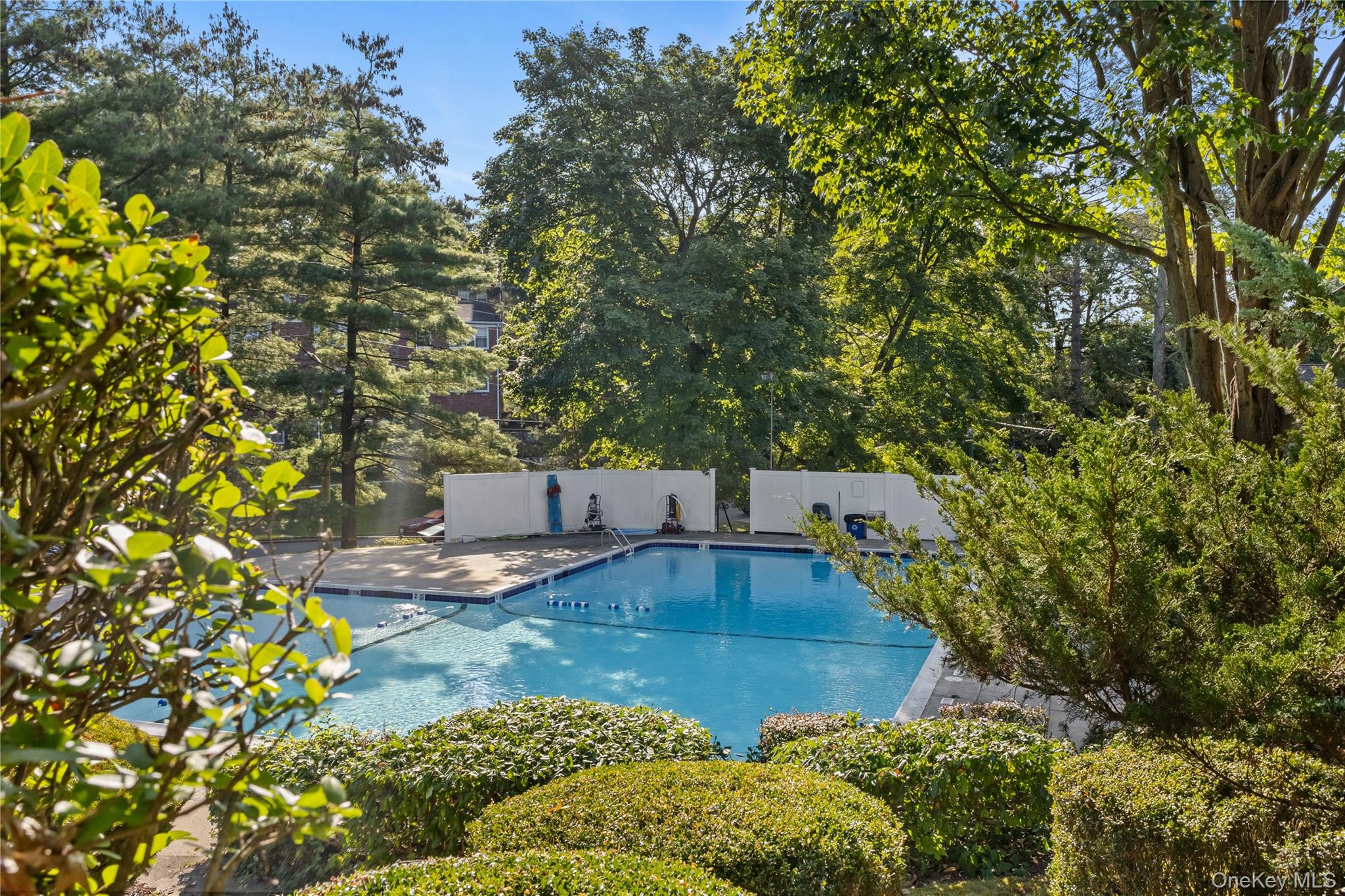 21 Fieldstone Drive # 196, Hartsdale, NY 10530