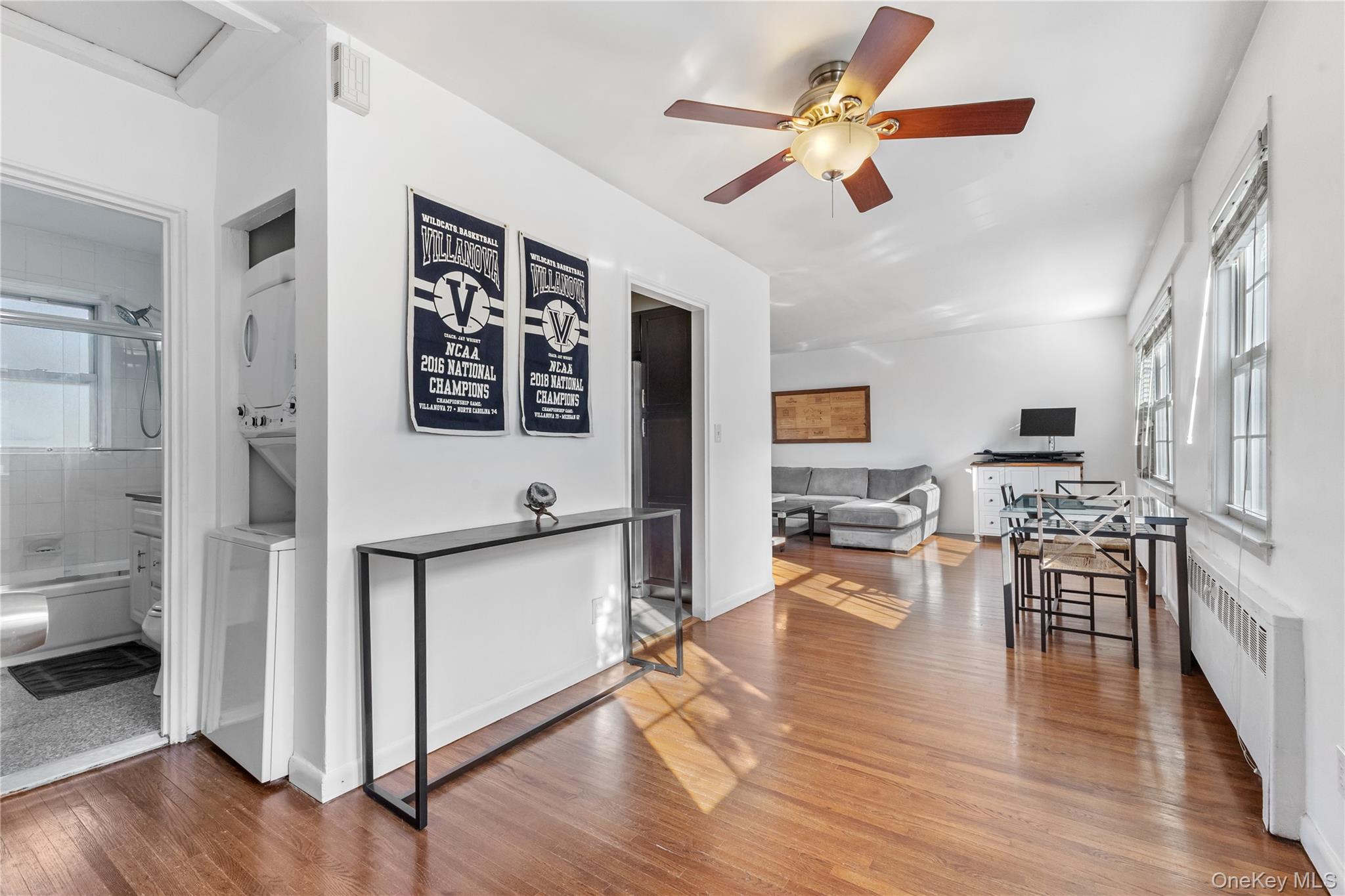 21 Fieldstone Drive # 196, Hartsdale, NY 10530