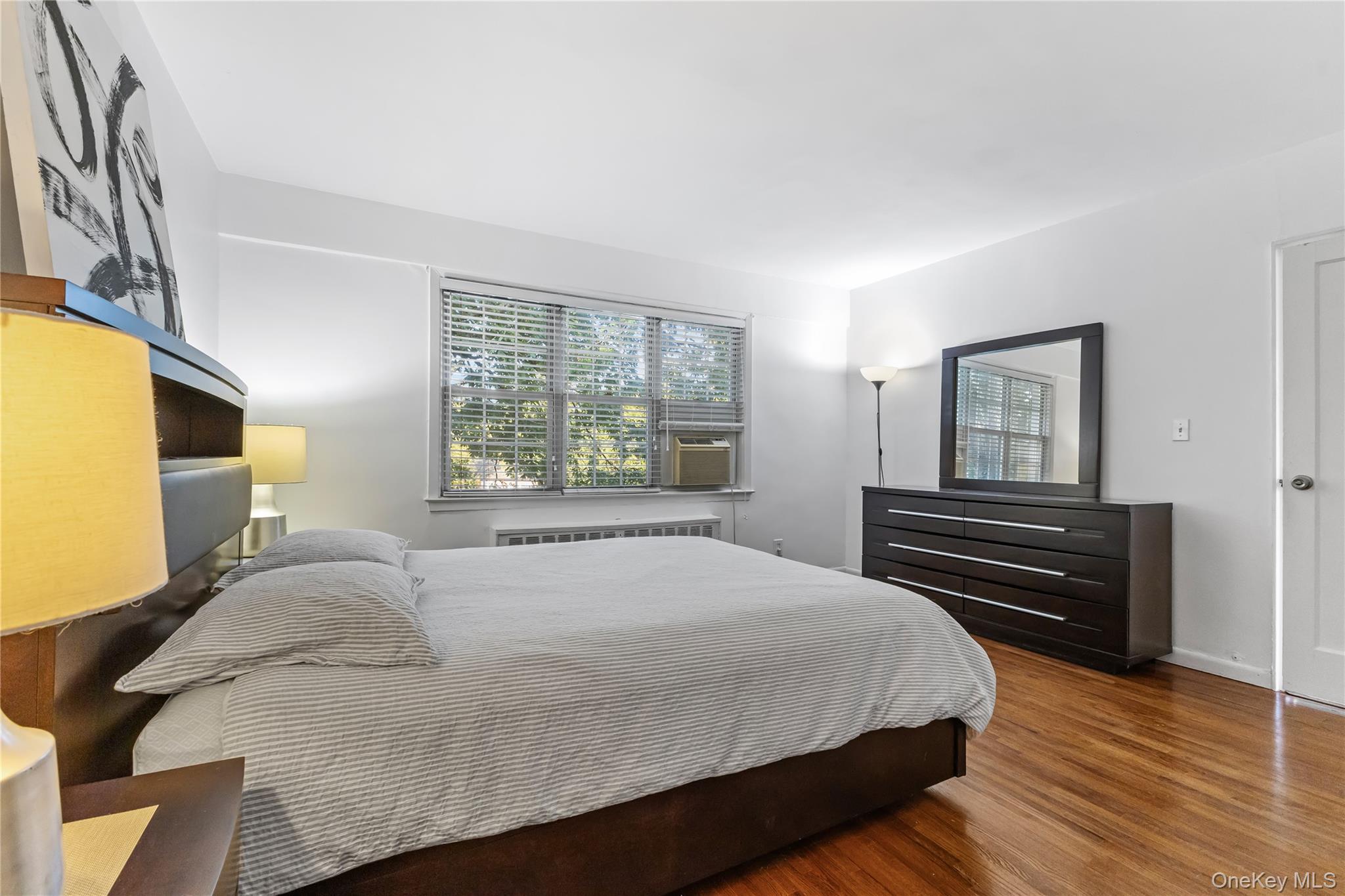 21 Fieldstone Drive # 196, Hartsdale, NY 10530