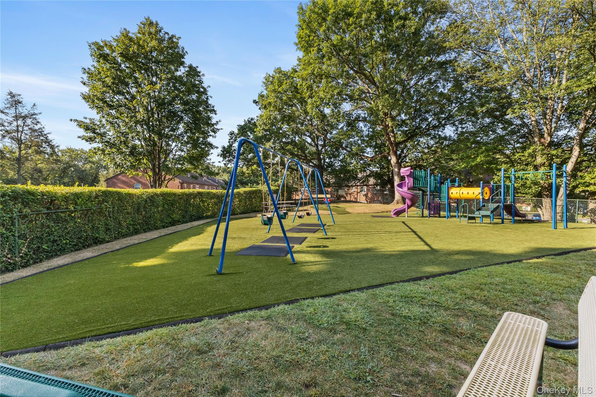 21 Fieldstone Drive # 196, Hartsdale, NY 10530