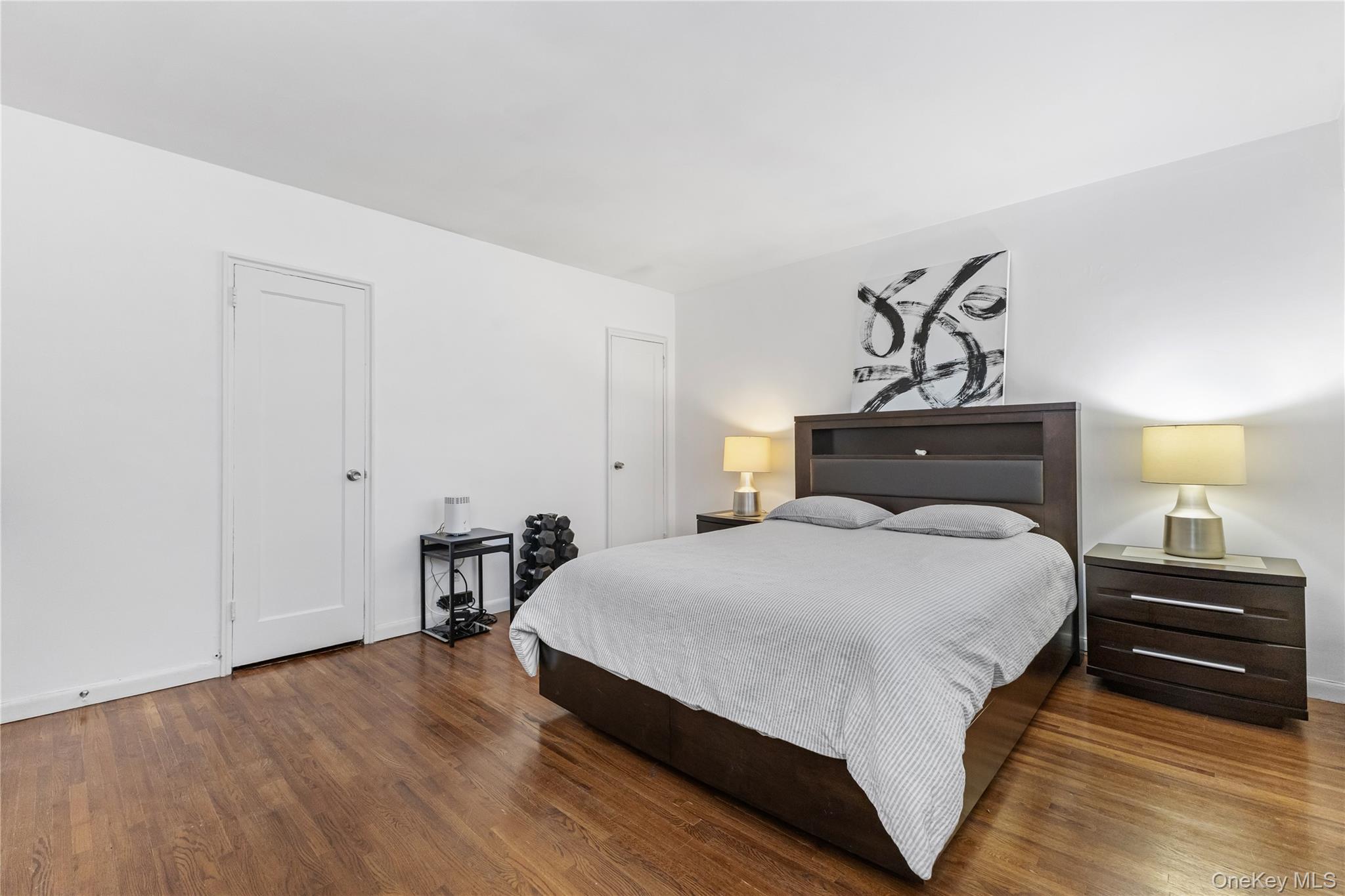 21 Fieldstone Drive # 196, Hartsdale, NY 10530