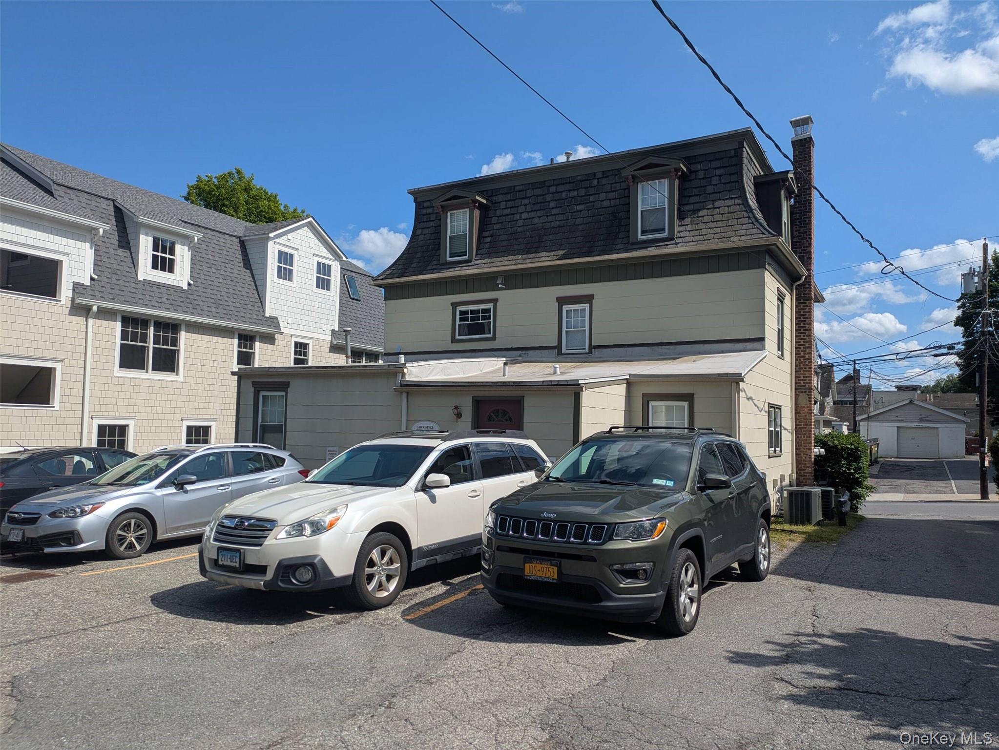 13 Edgemont Road, Bedford, NY 10536