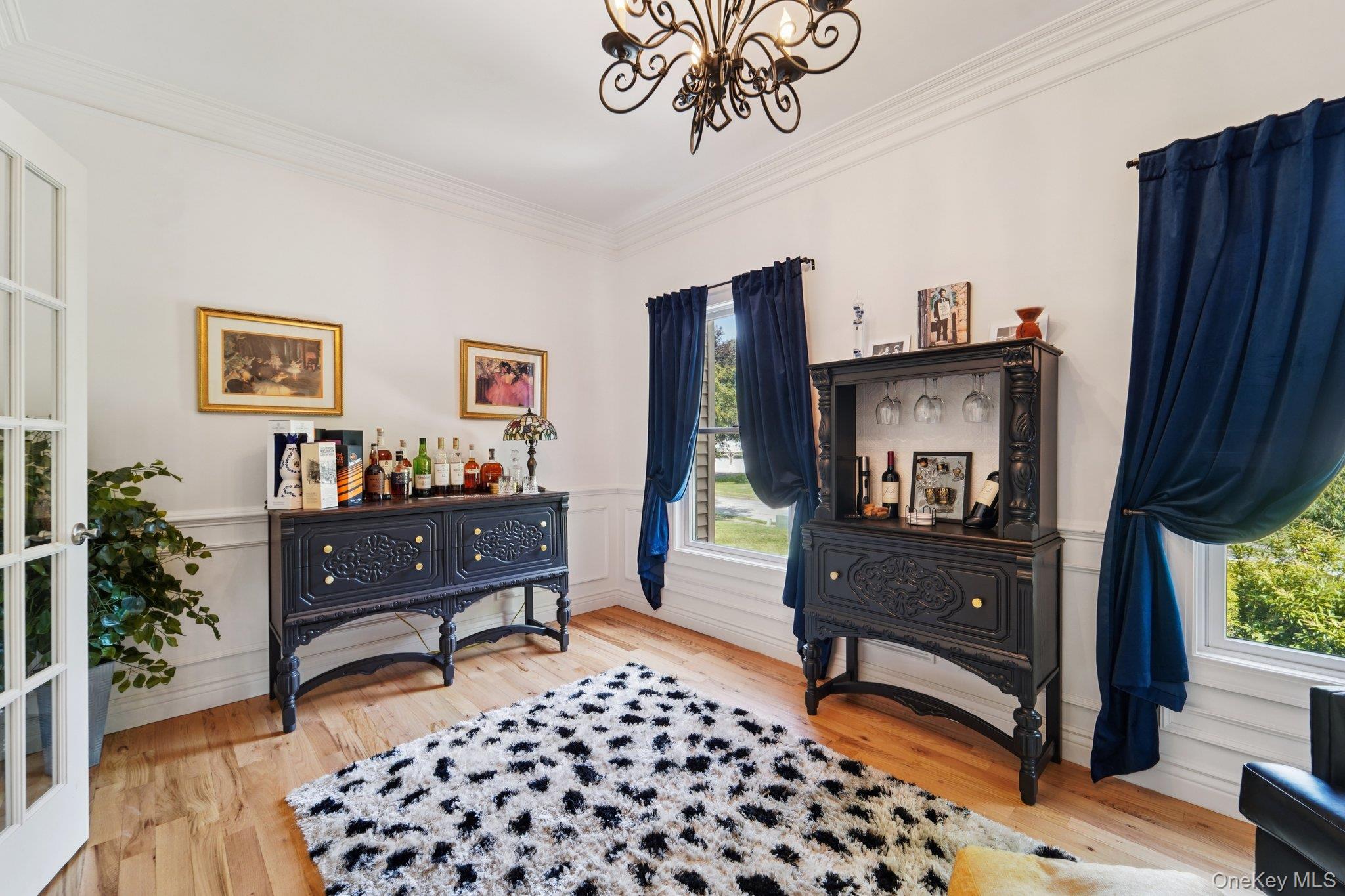 34 Clark Lane, Harriman, NY 10926