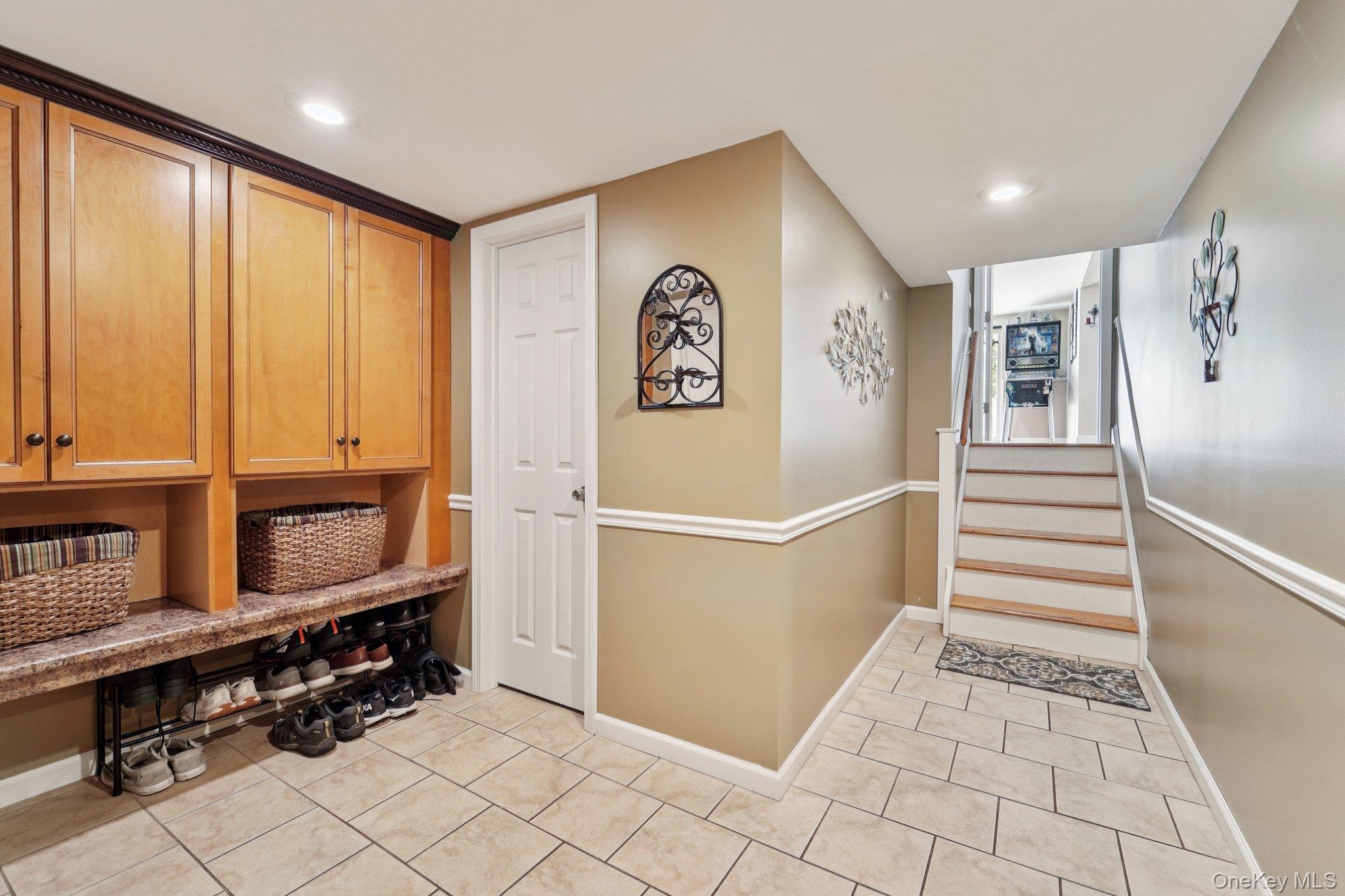 34 Clark Lane, Harriman, NY 10926