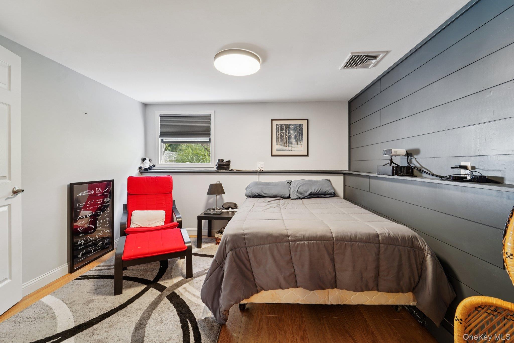 34 Clark Lane, Harriman, NY 10926