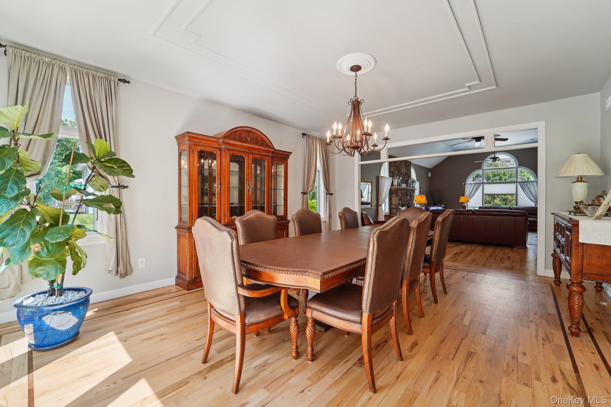 34 Clark Lane, Harriman, NY 10926