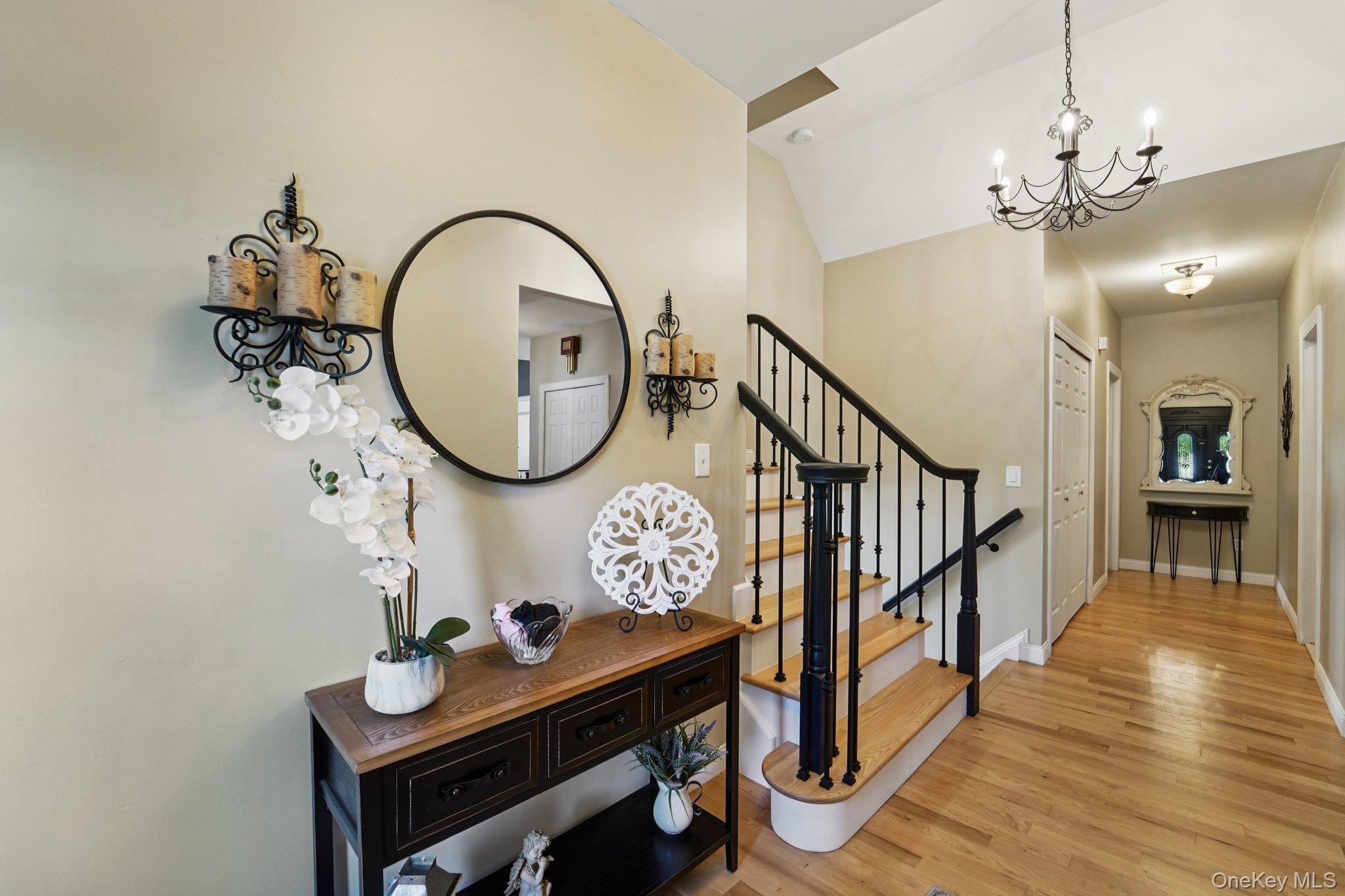 34 Clark Lane, Harriman, NY 10926