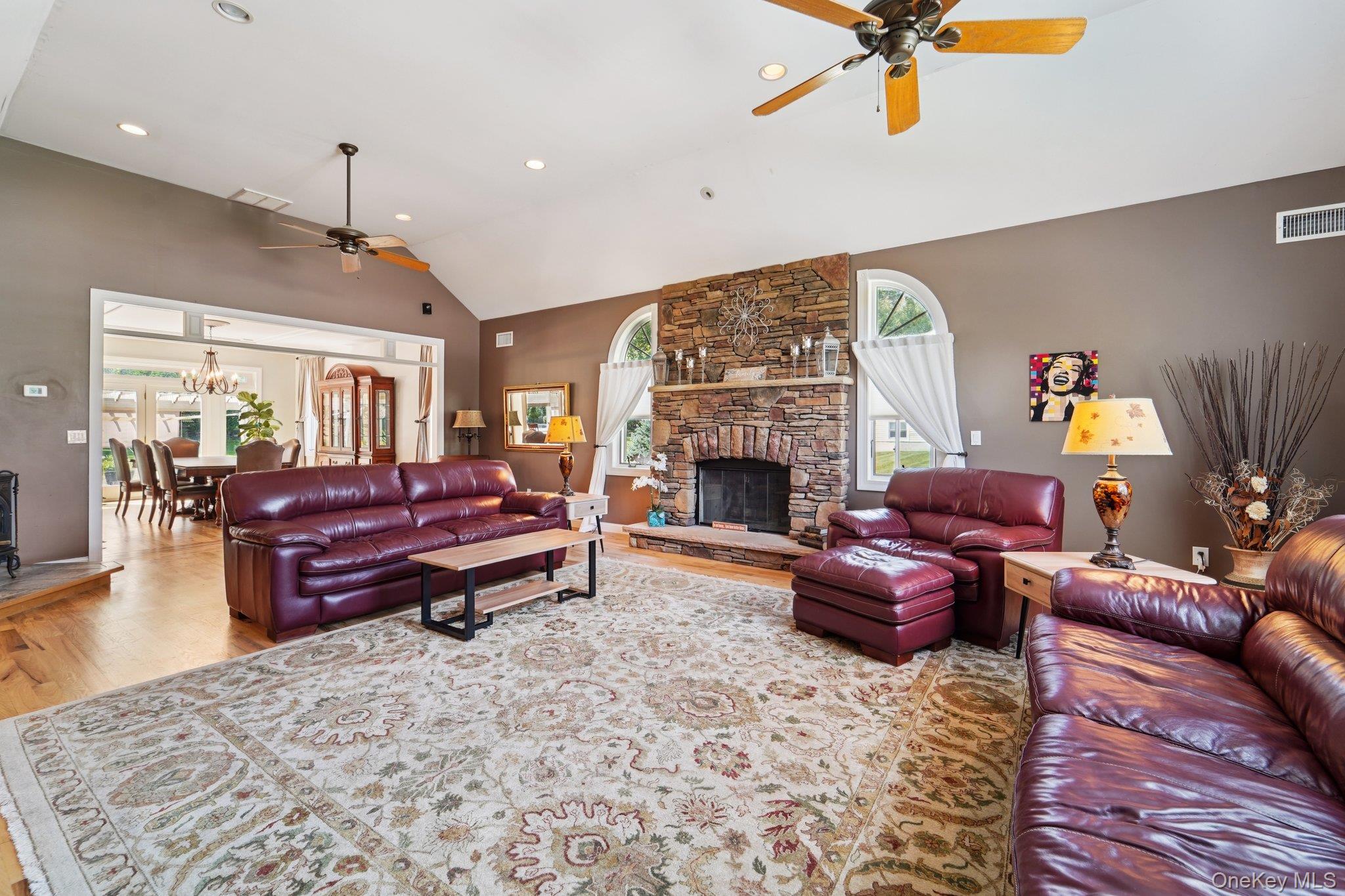 34 Clark Lane, Harriman, NY 10926