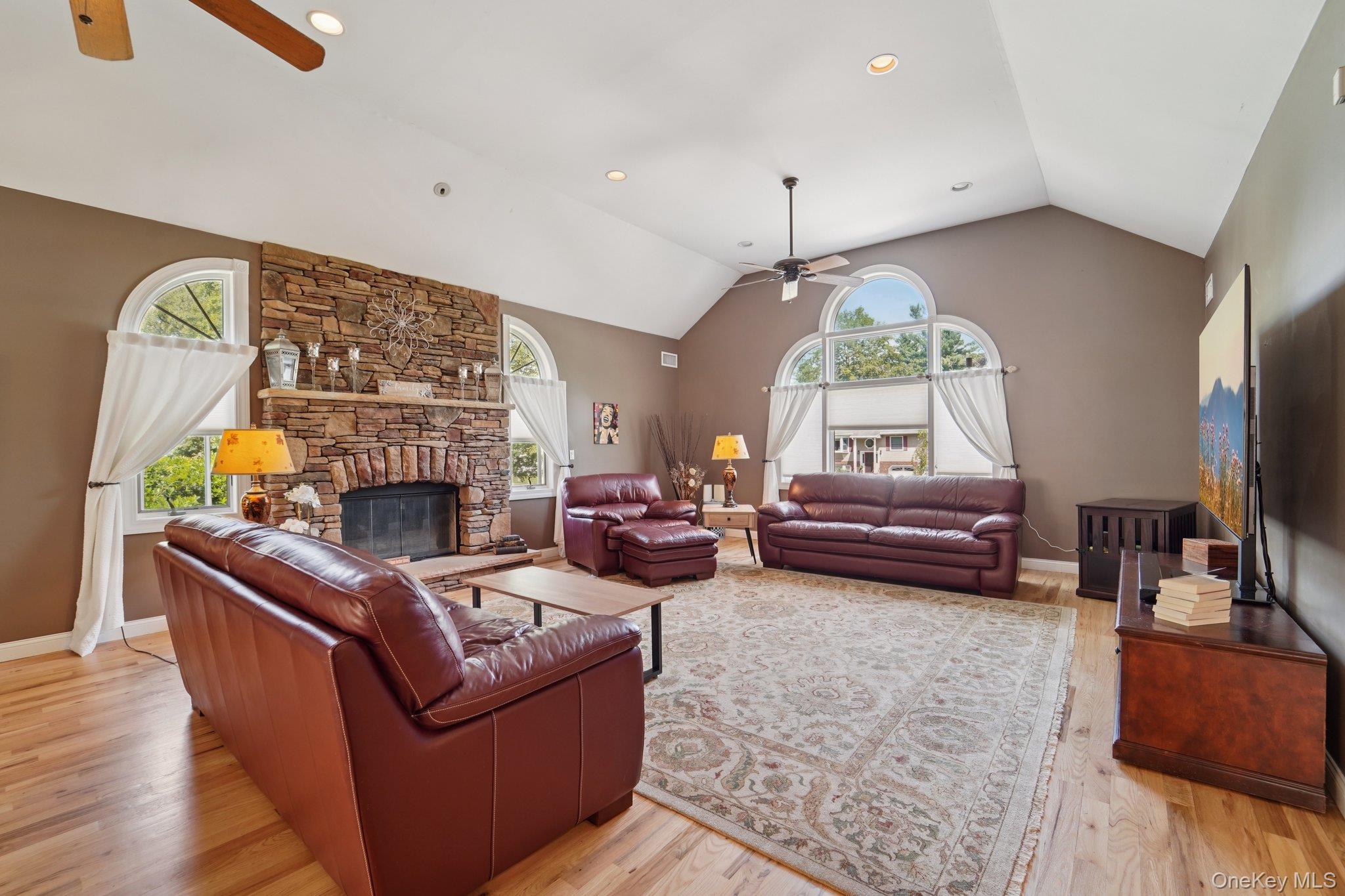 34 Clark Lane, Harriman, NY 10926