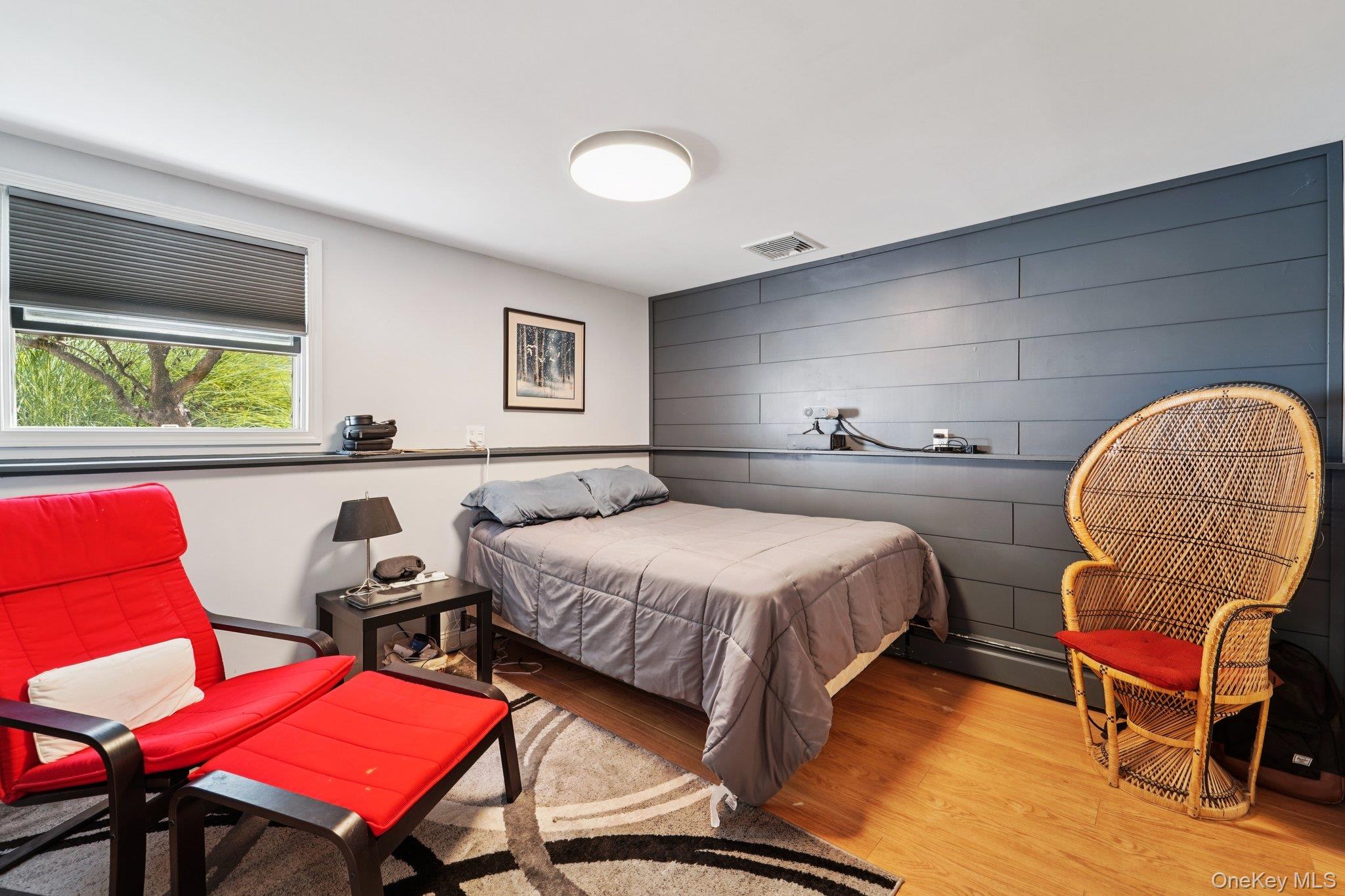 34 Clark Lane, Harriman, NY 10926