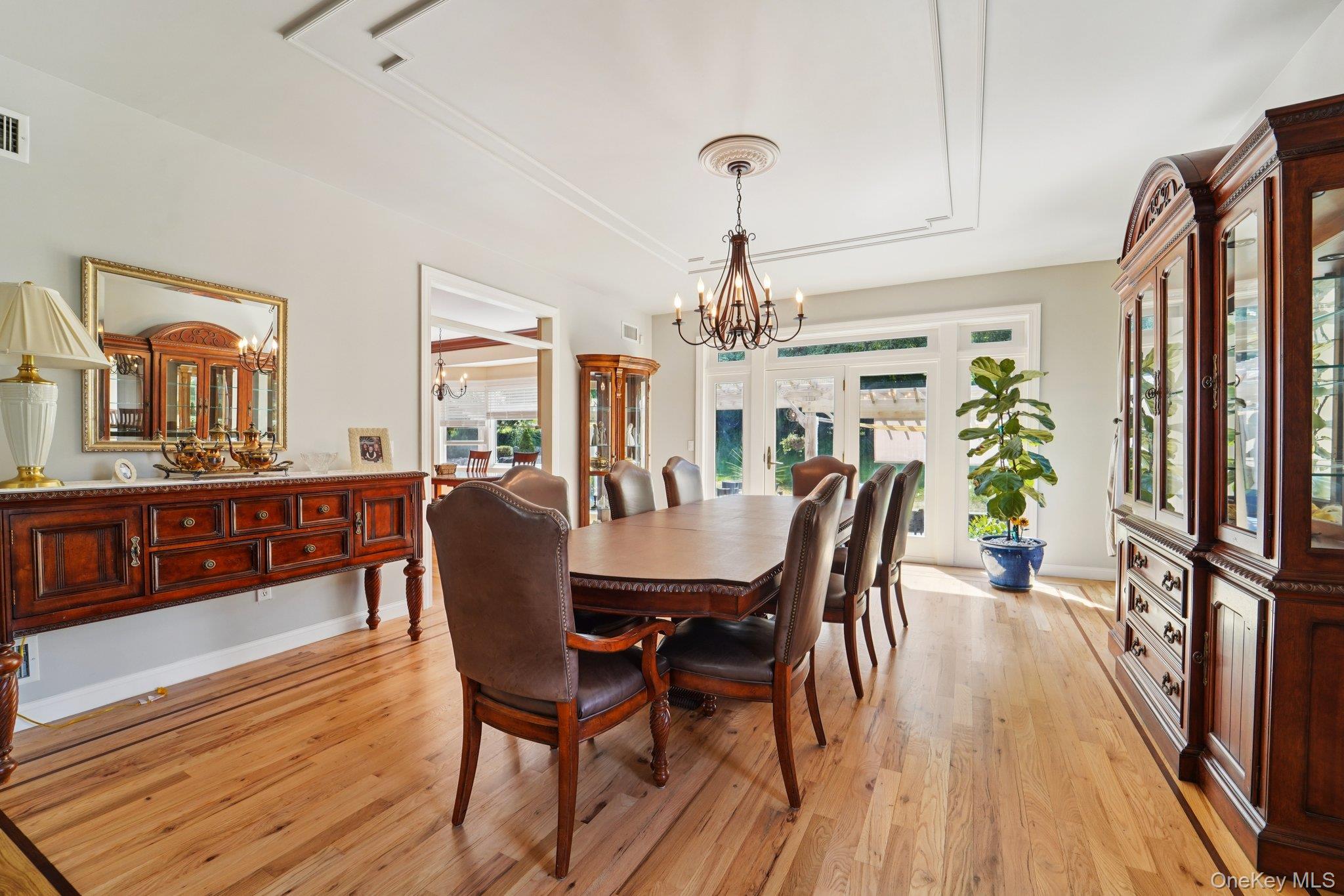 34 Clark Lane, Harriman, NY 10926