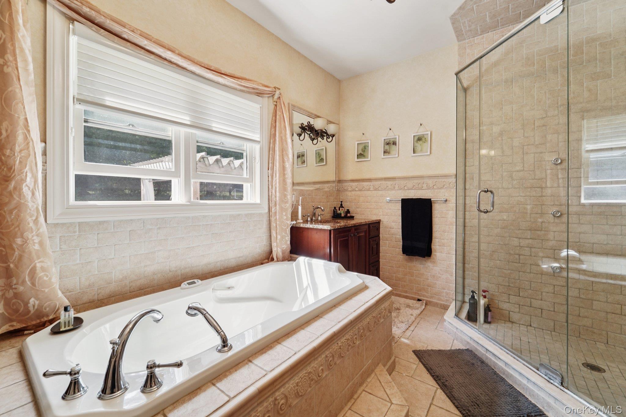 34 Clark Lane, Harriman, NY 10926