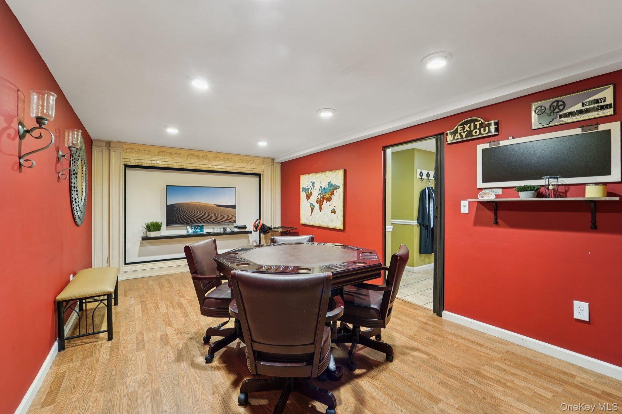 34 Clark Lane, Harriman, NY 10926