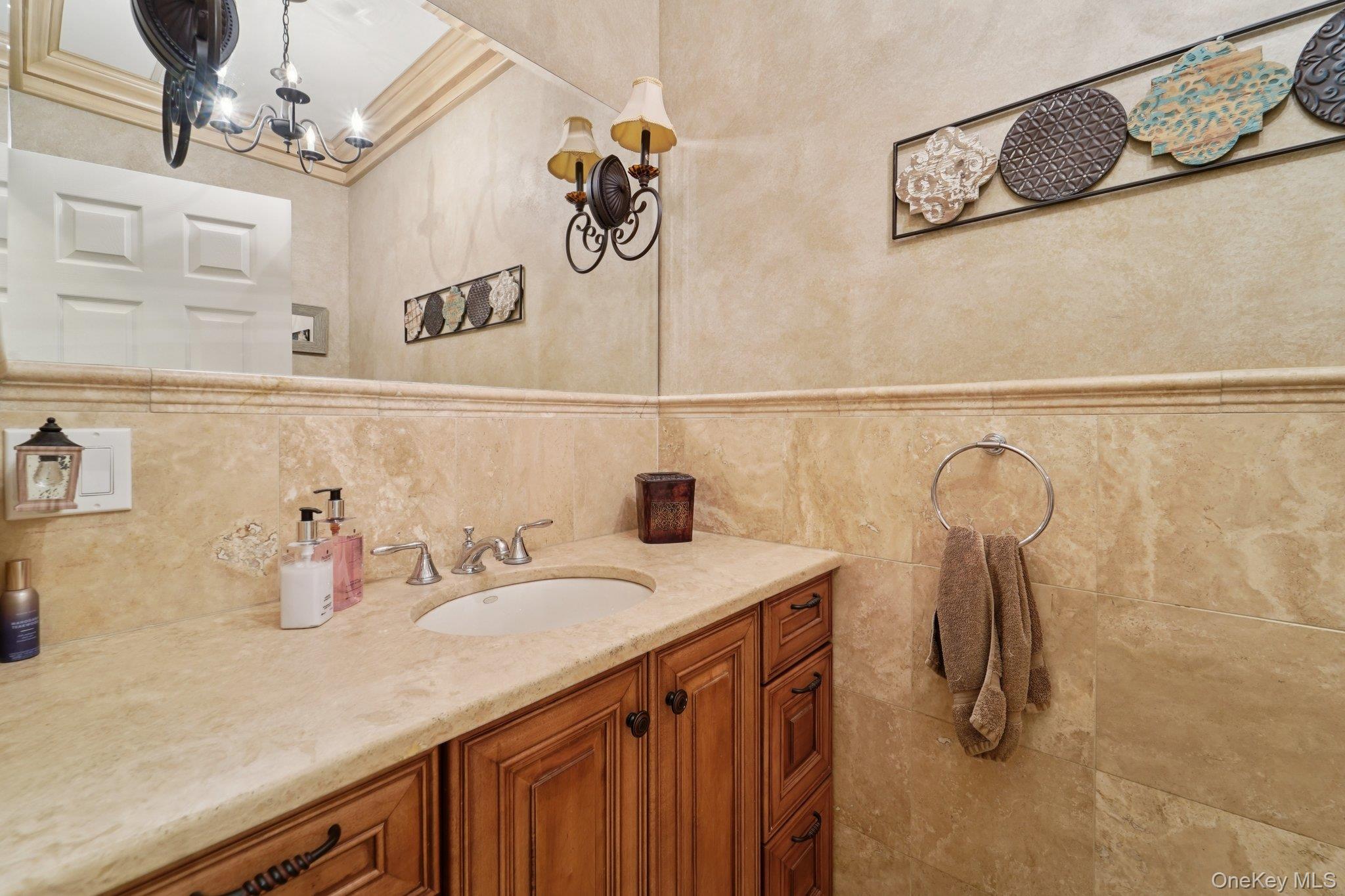 34 Clark Lane, Harriman, NY 10926