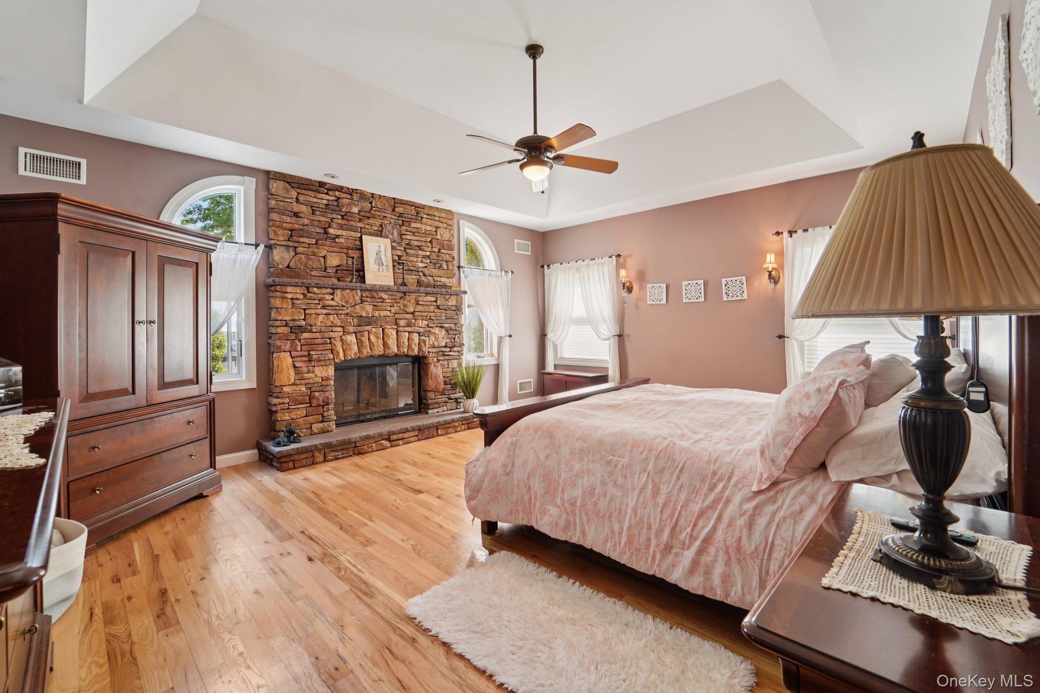 34 Clark Lane, Harriman, NY 10926