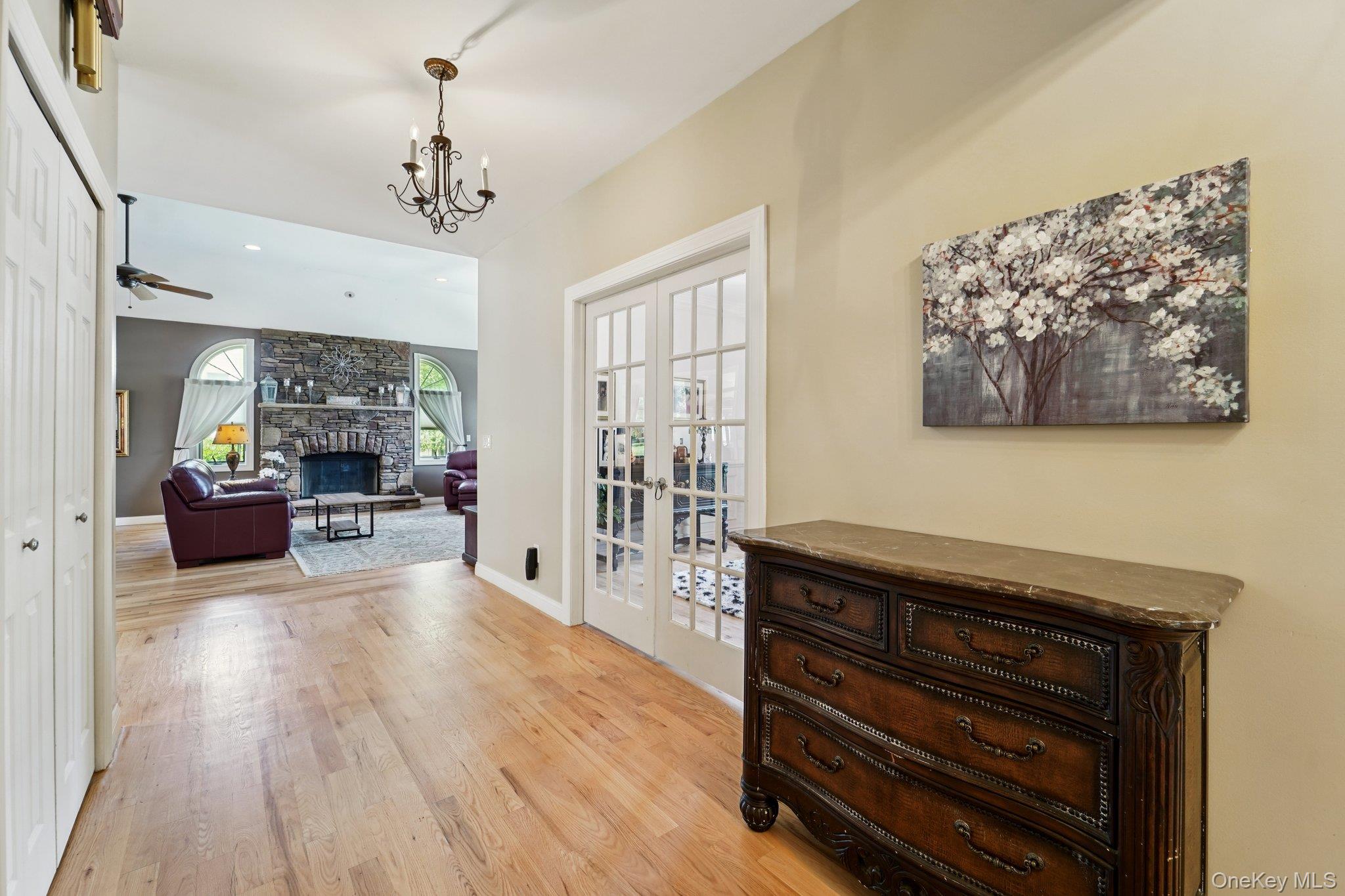 34 Clark Lane, Harriman, NY 10926