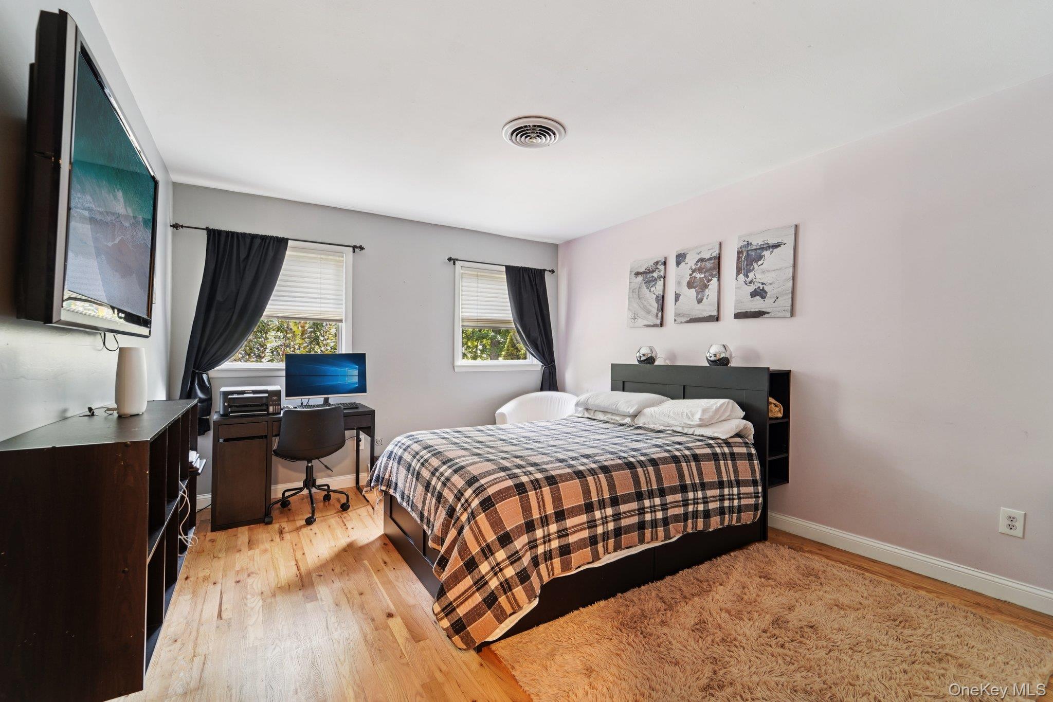 34 Clark Lane, Harriman, NY 10926