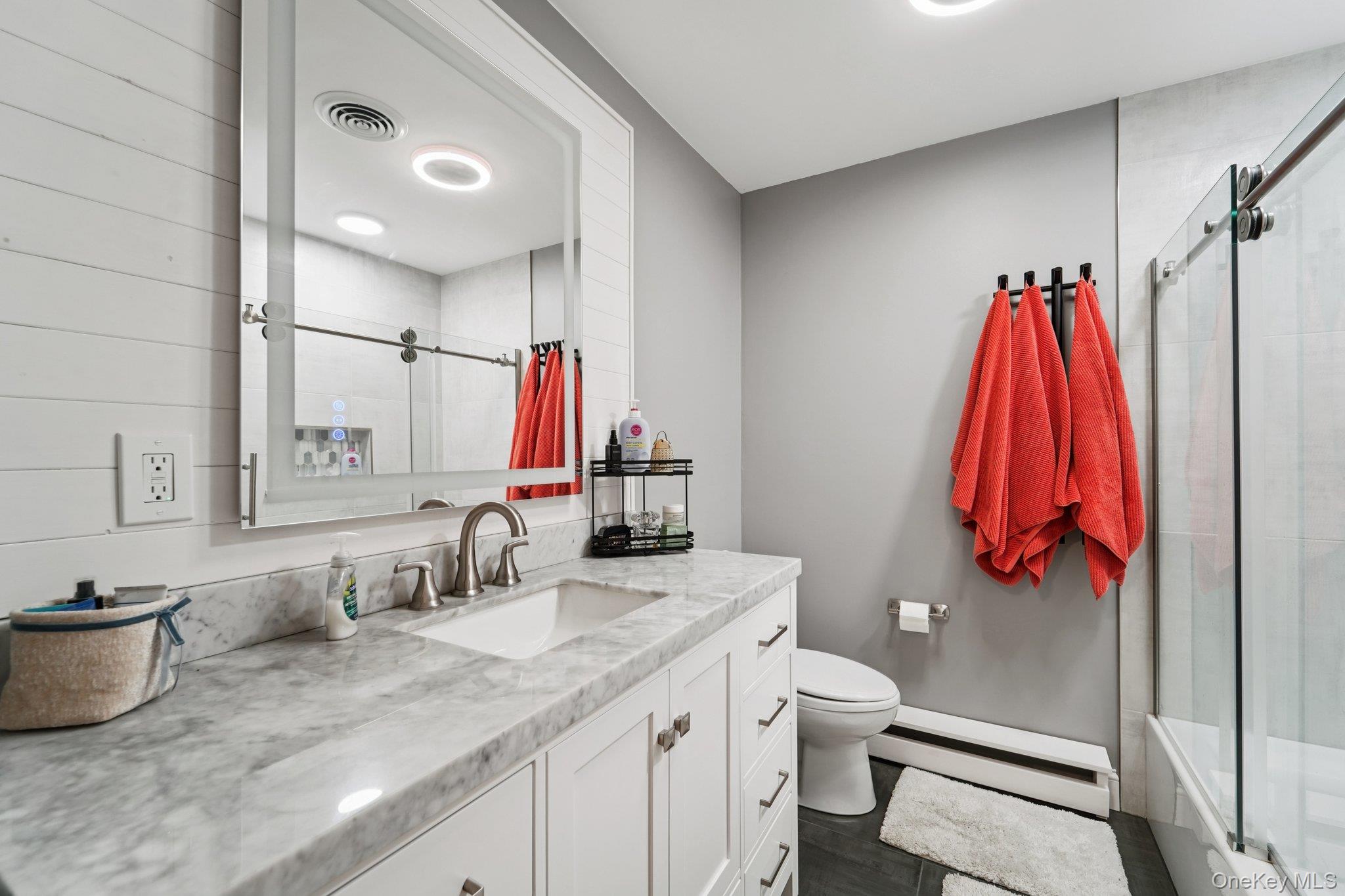 34 Clark Lane, Harriman, NY 10926