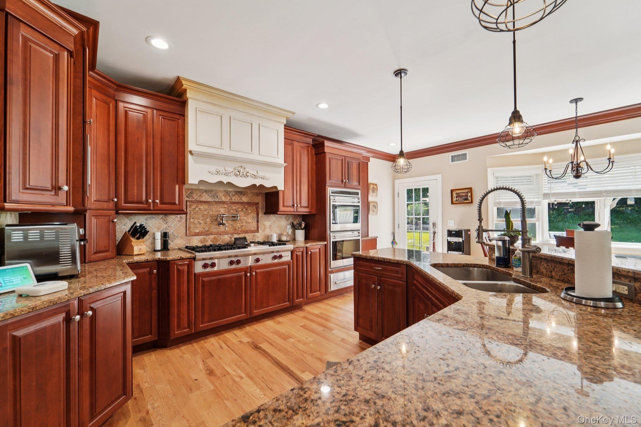 34 Clark Lane, Harriman, NY 10926