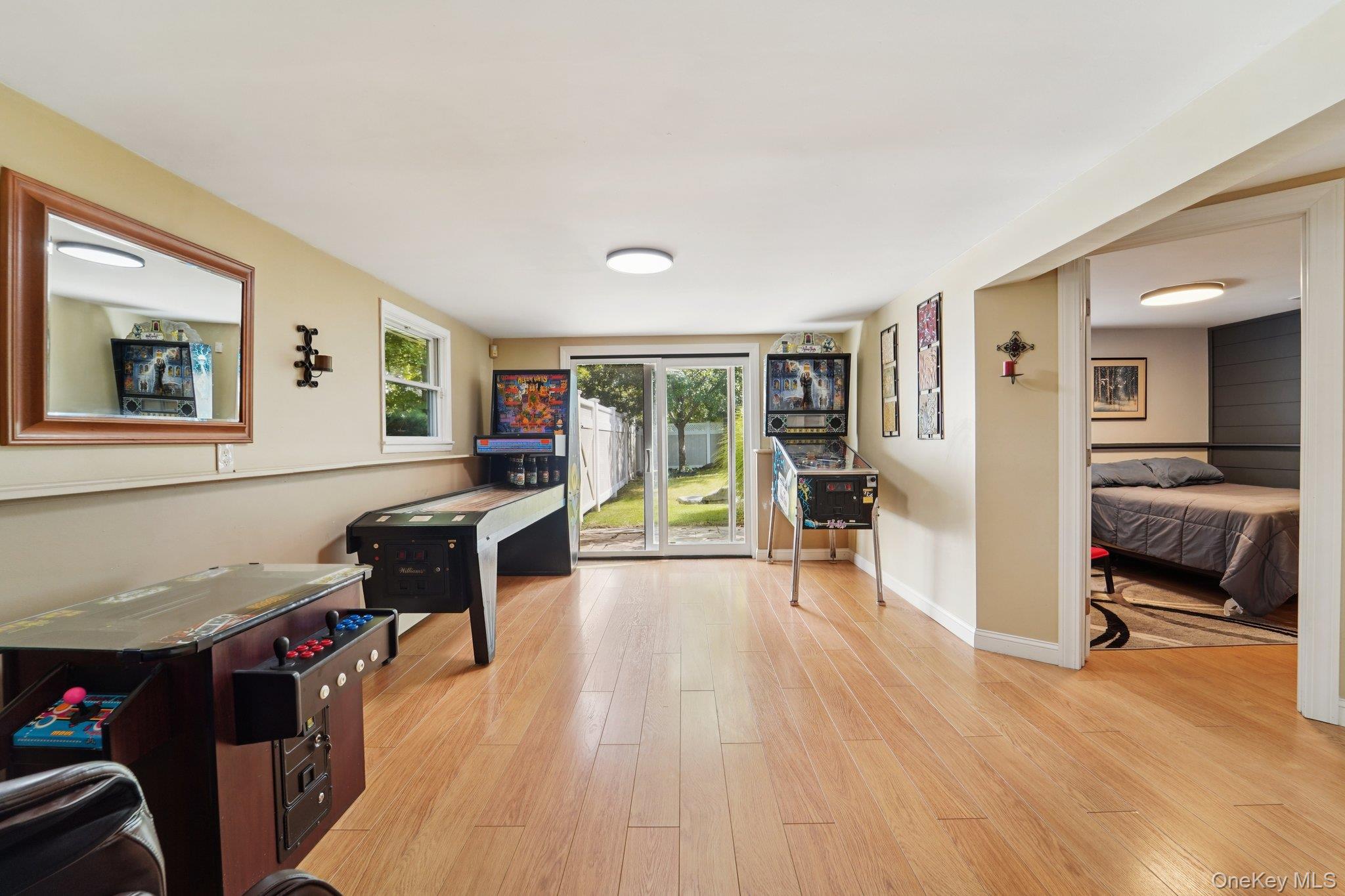 34 Clark Lane, Harriman, NY 10926