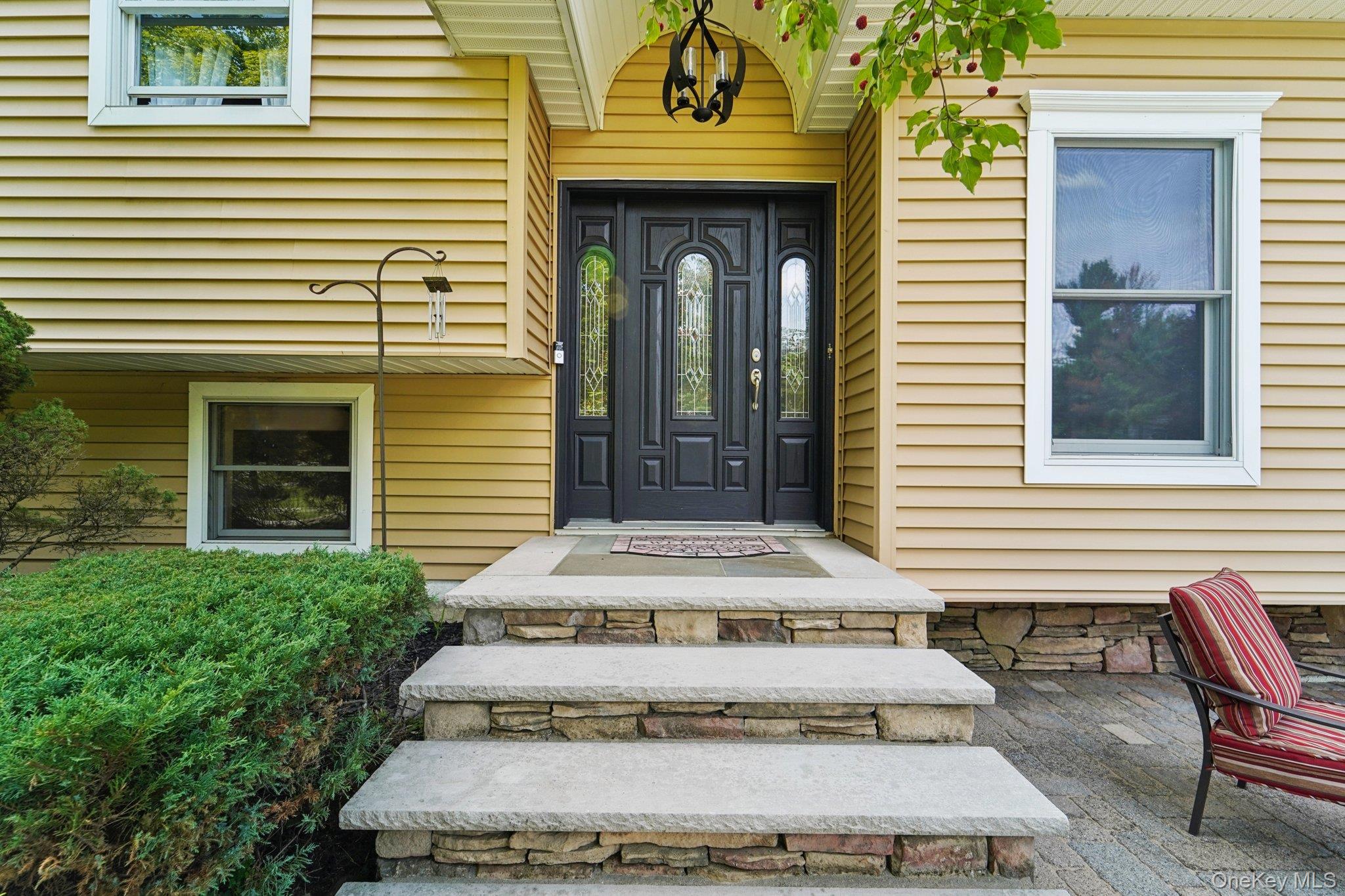 34 Clark Lane, Harriman, NY 10926