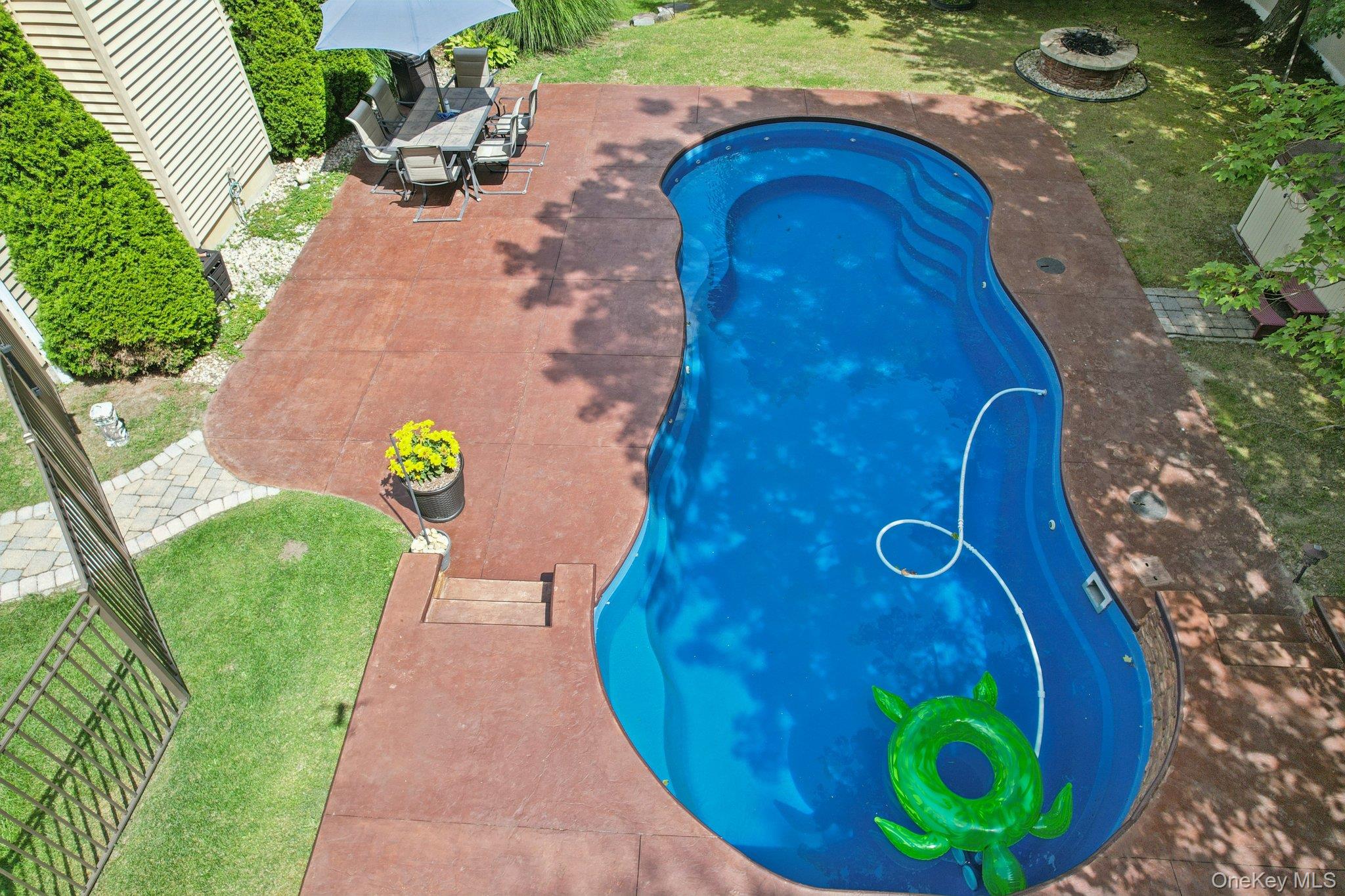 34 Clark Lane, Harriman, NY 10926