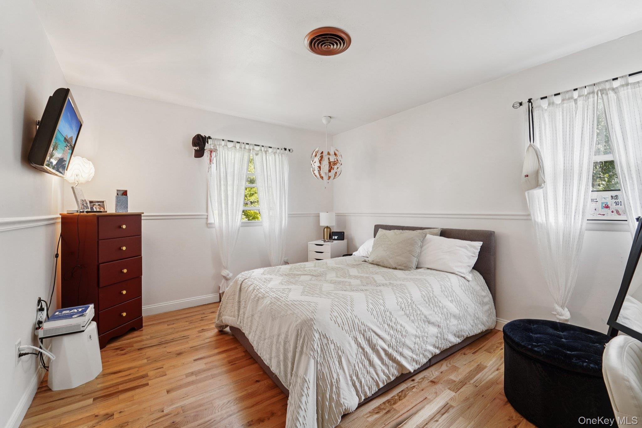 34 Clark Lane, Harriman, NY 10926