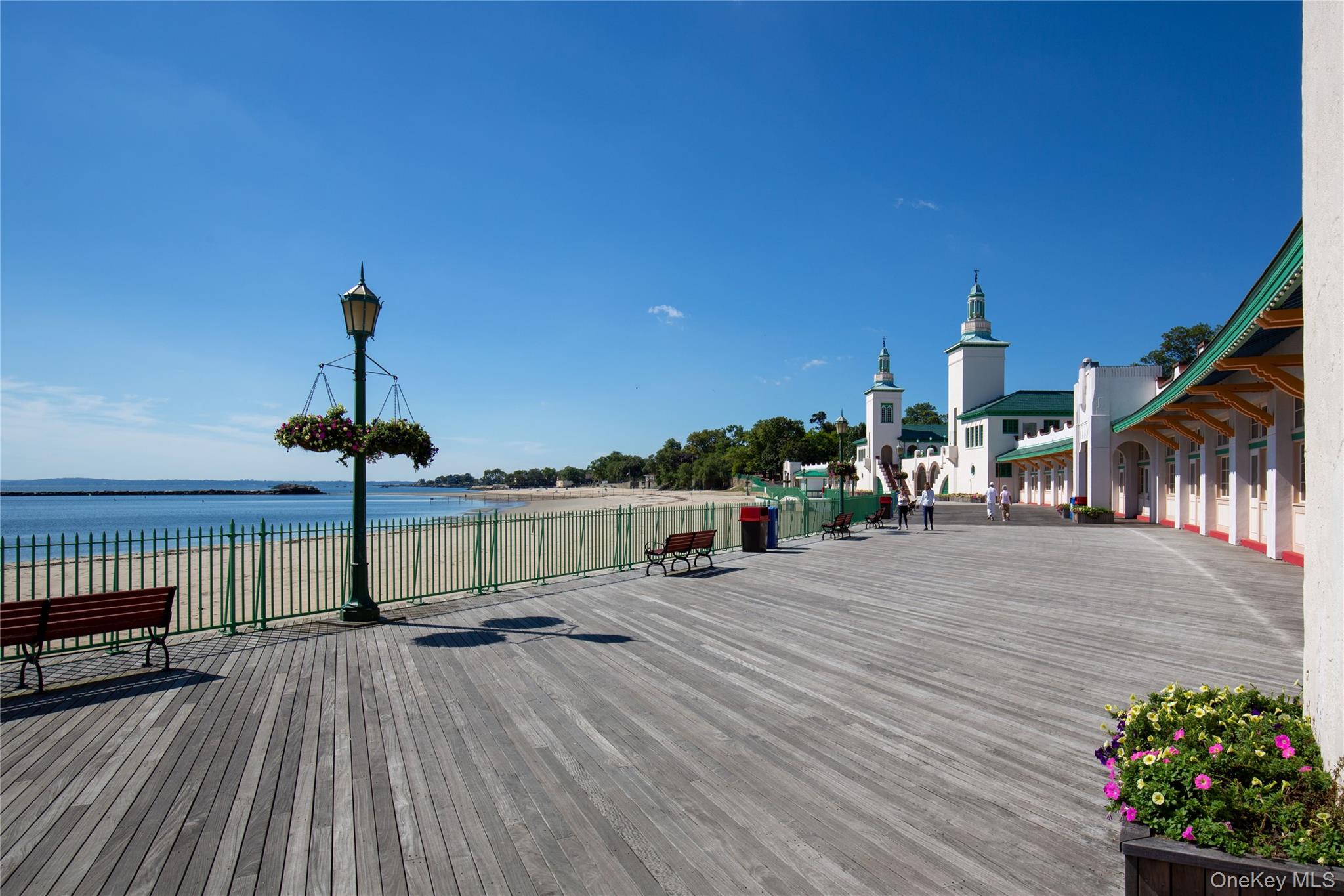 21 Thorne Place, Rye, NY 10580