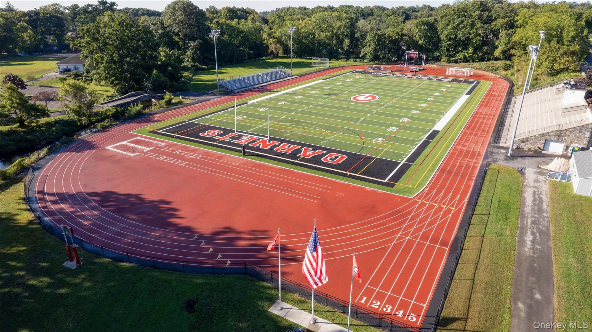 21 Thorne Place, Rye, NY 10580