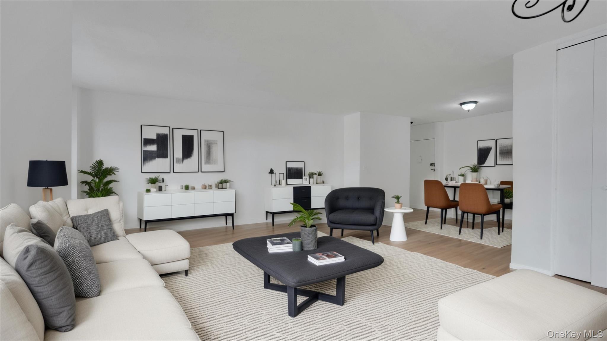 61-25 98th Street # 17D, Rego Park, NY 11374