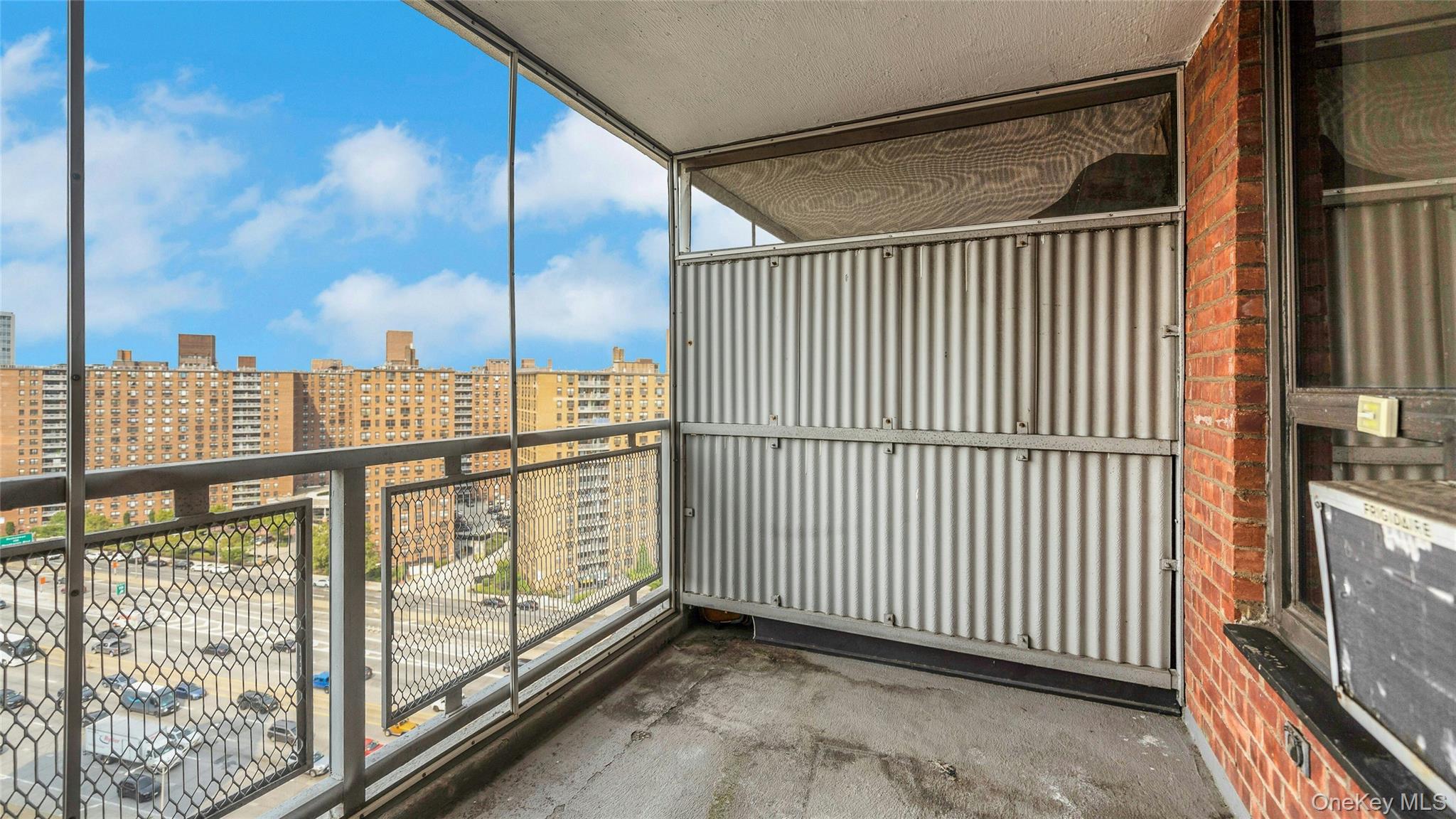 61-25 98th Street # 17D, Rego Park, NY 11374