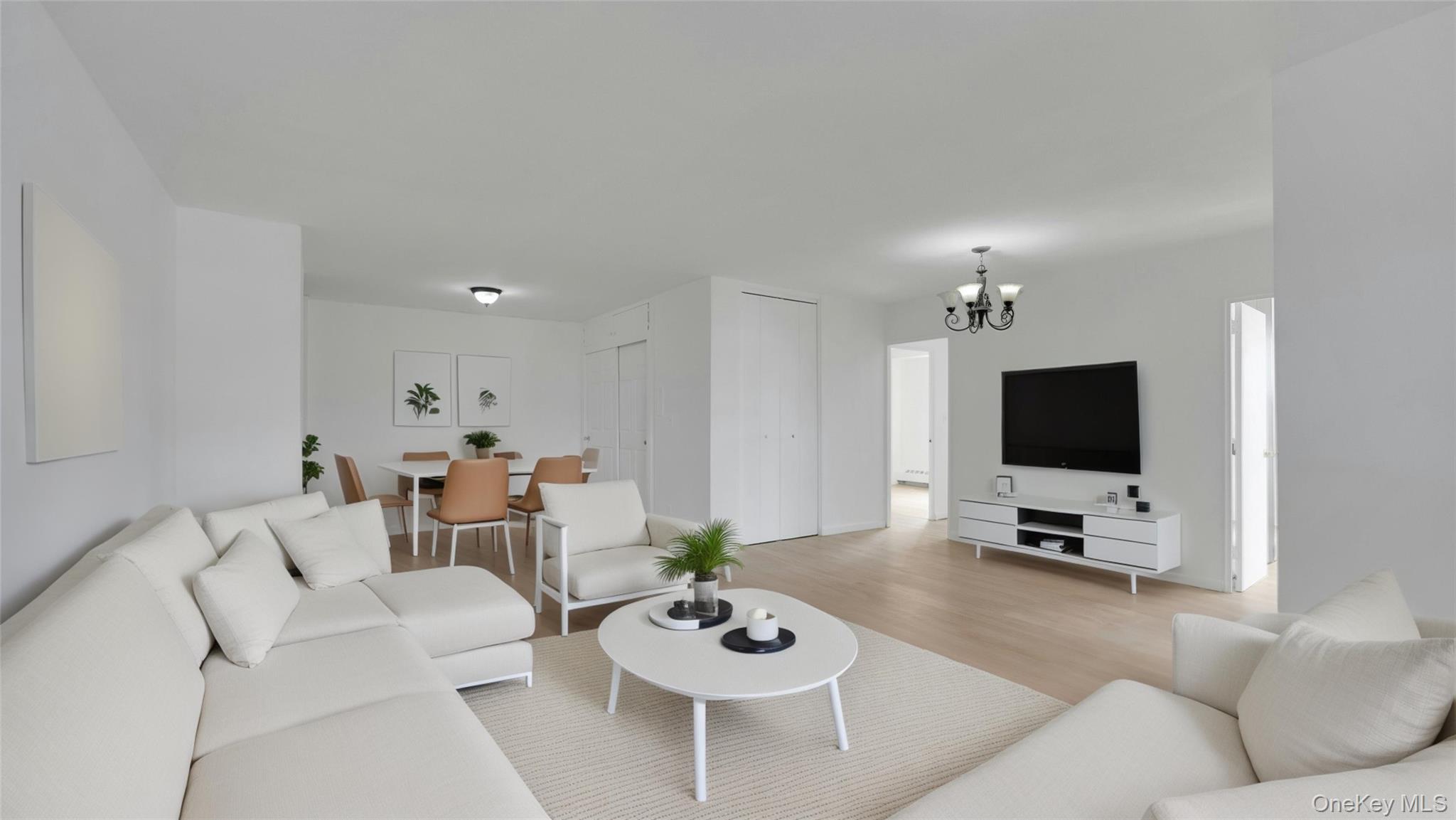 61-25 98th Street # 17D, Rego Park, NY 11374