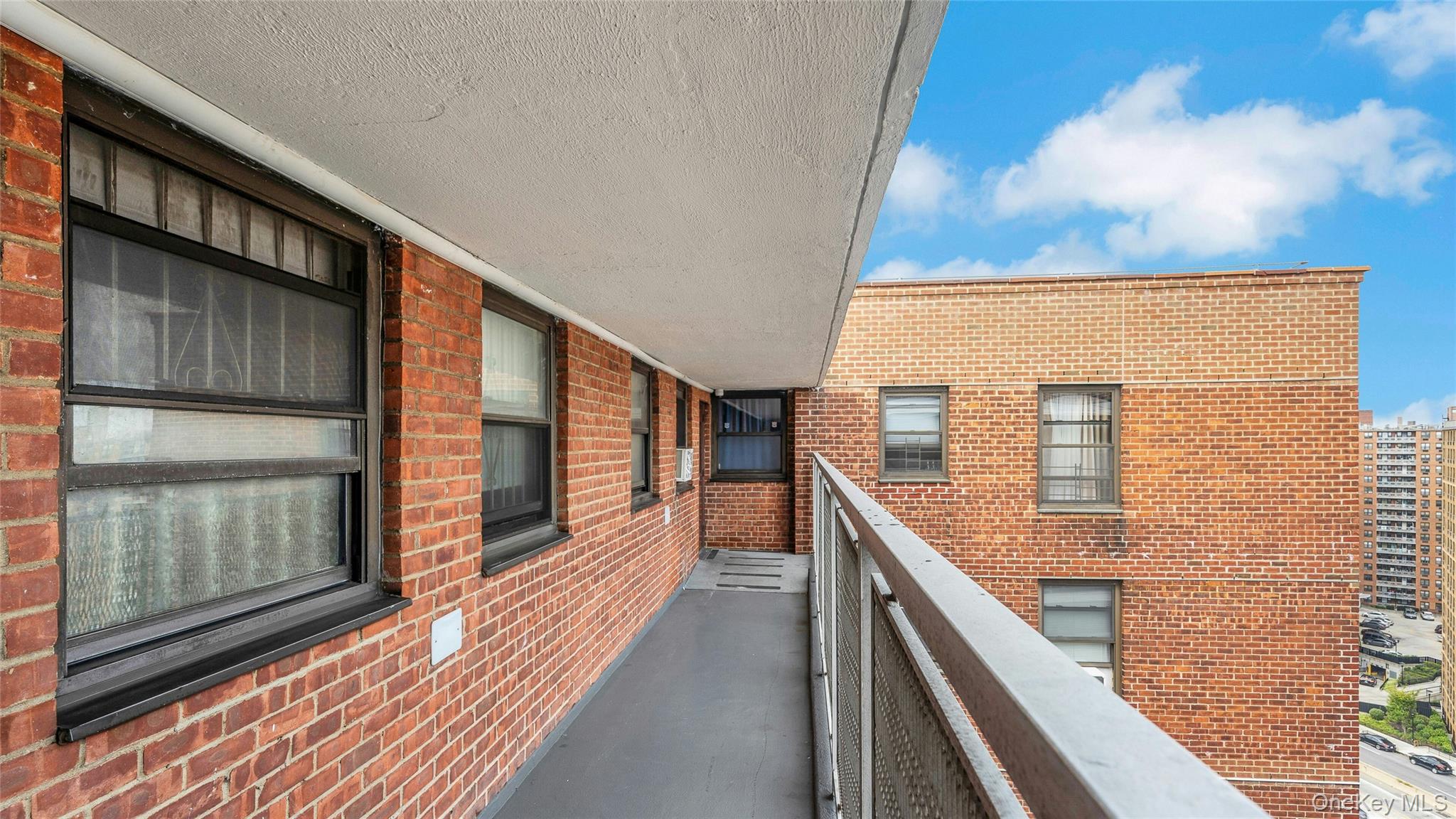 61-25 98th Street # 17D, Rego Park, NY 11374